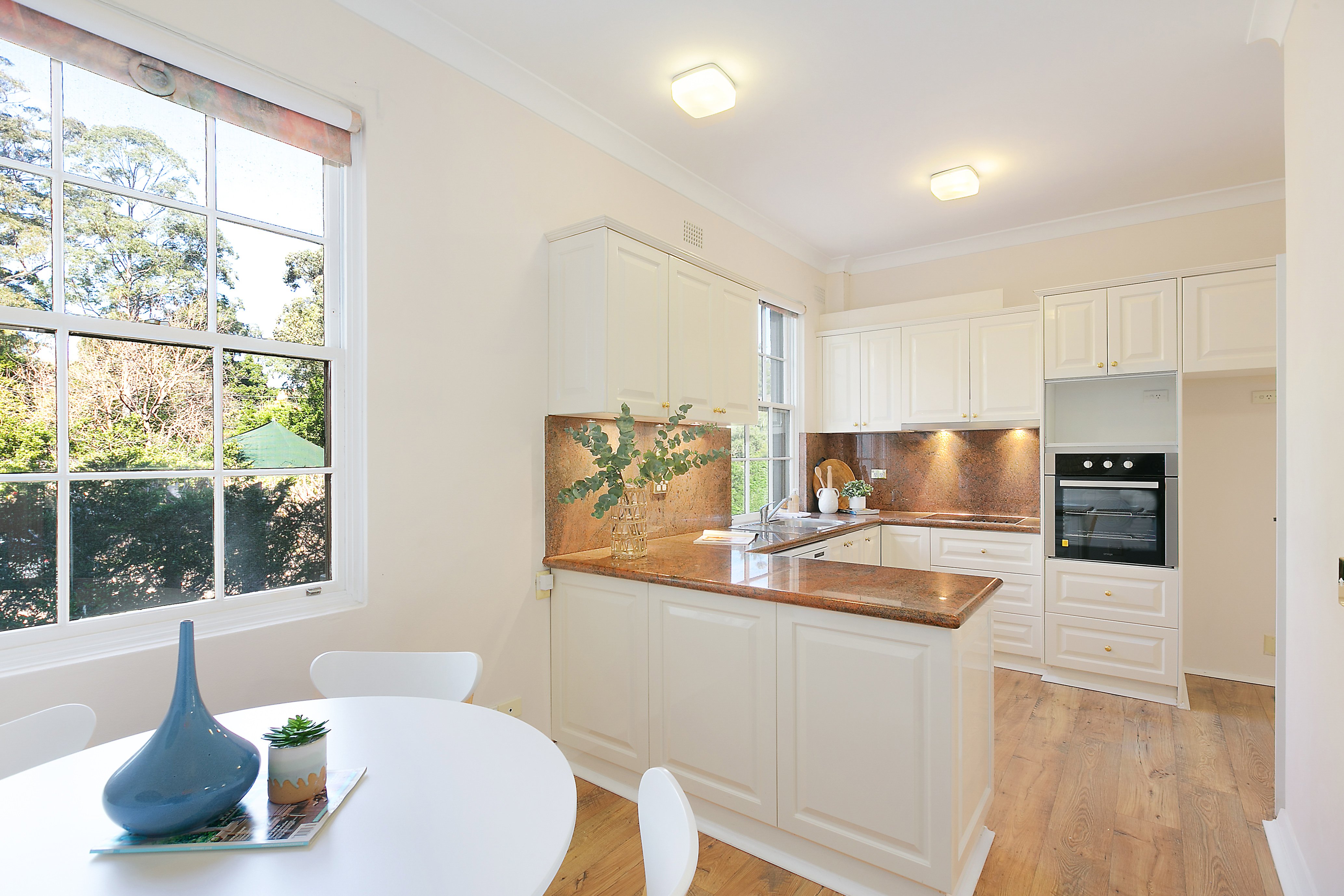 3/68 Coonanbarra Road, Wahroonga, NSW, 2076, Wahroonga - Thumbnail 3