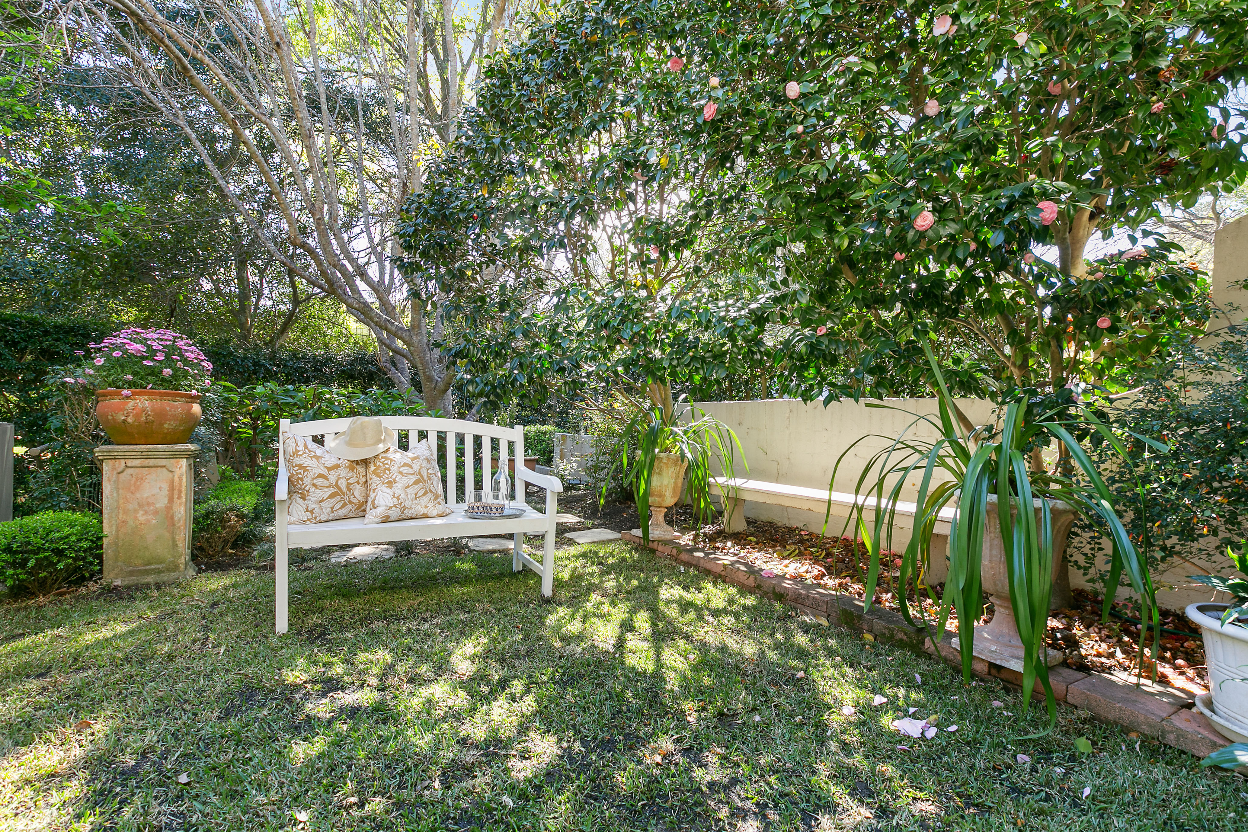 3/68 Coonanbarra Road, Wahroonga, NSW, 2076, Wahroonga - Thumbnail 7