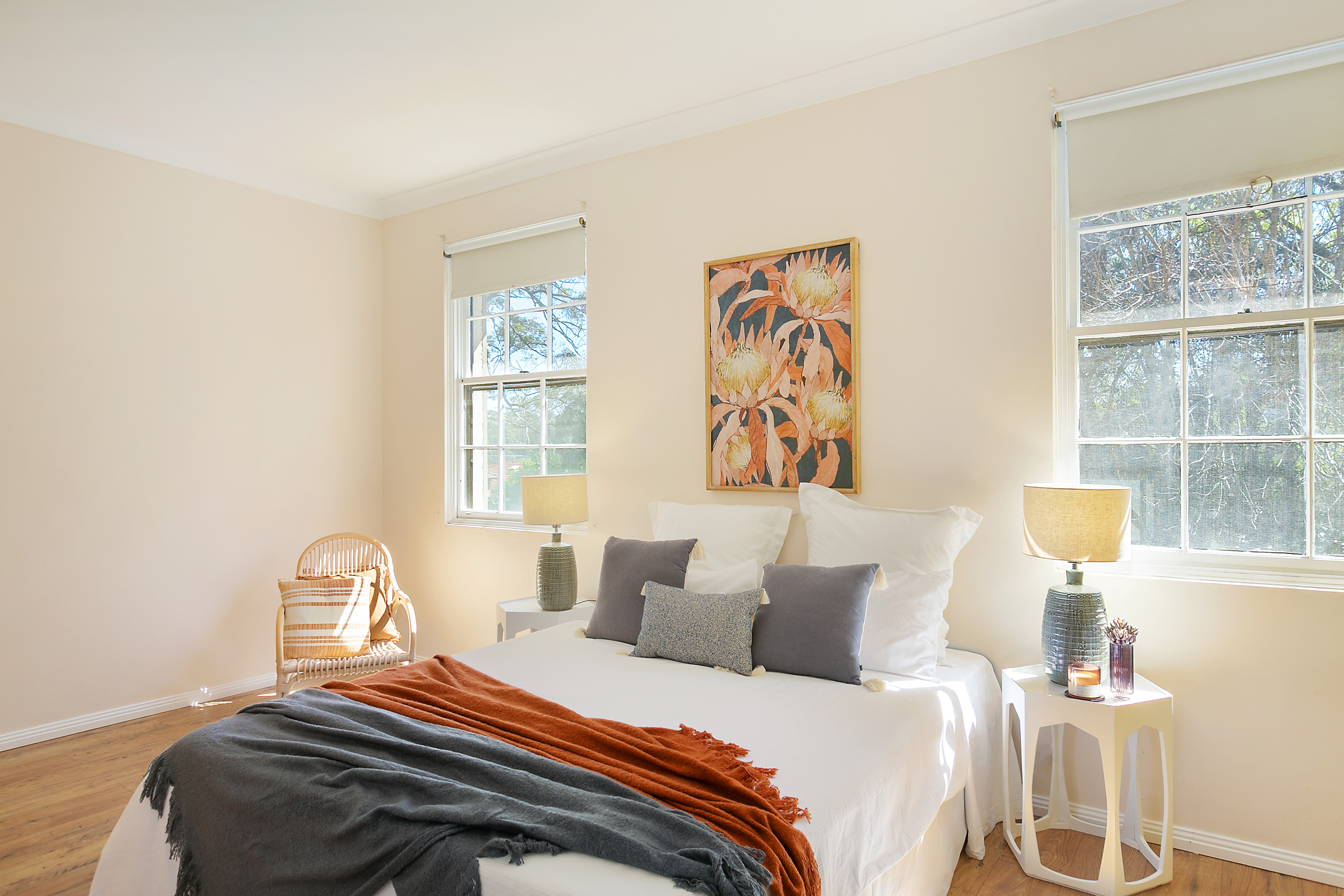 3/68 Coonanbarra Road, Wahroonga, NSW, 2076, Wahroonga - Thumbnail 5