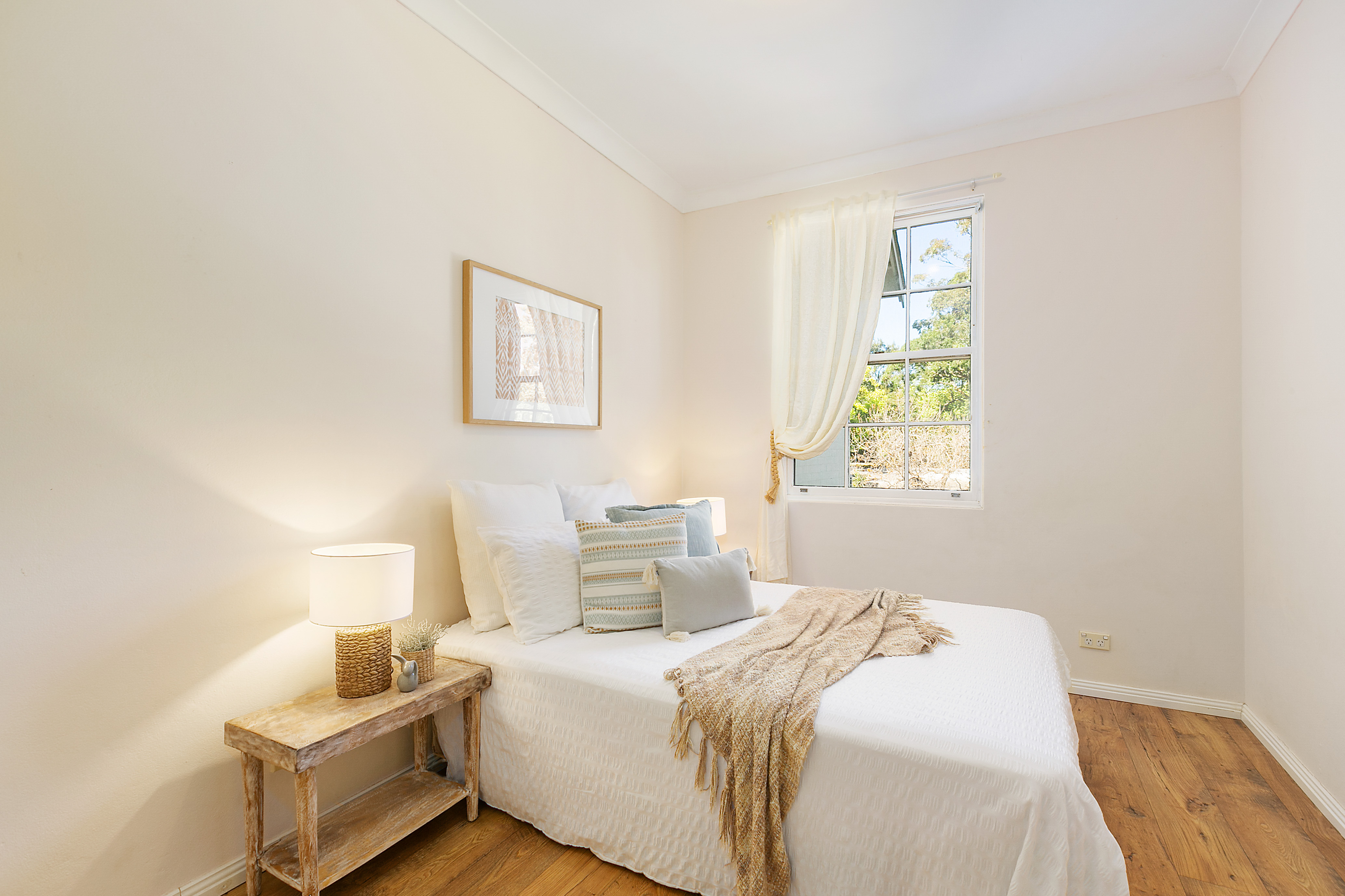 3/68 Coonanbarra Road, Wahroonga, NSW, 2076, Wahroonga - Thumbnail 6