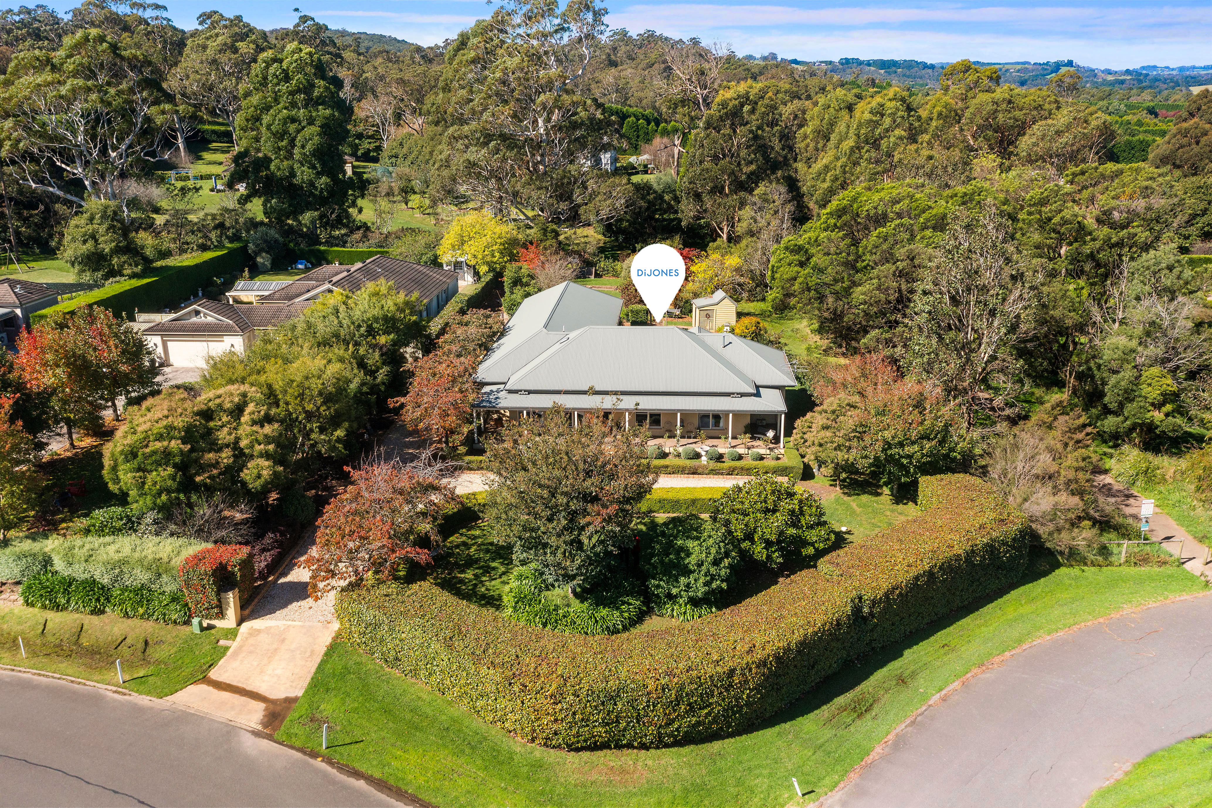 30 Rowland Road, Bowral, NSW, 2576, Bowral - Thumbnail 2