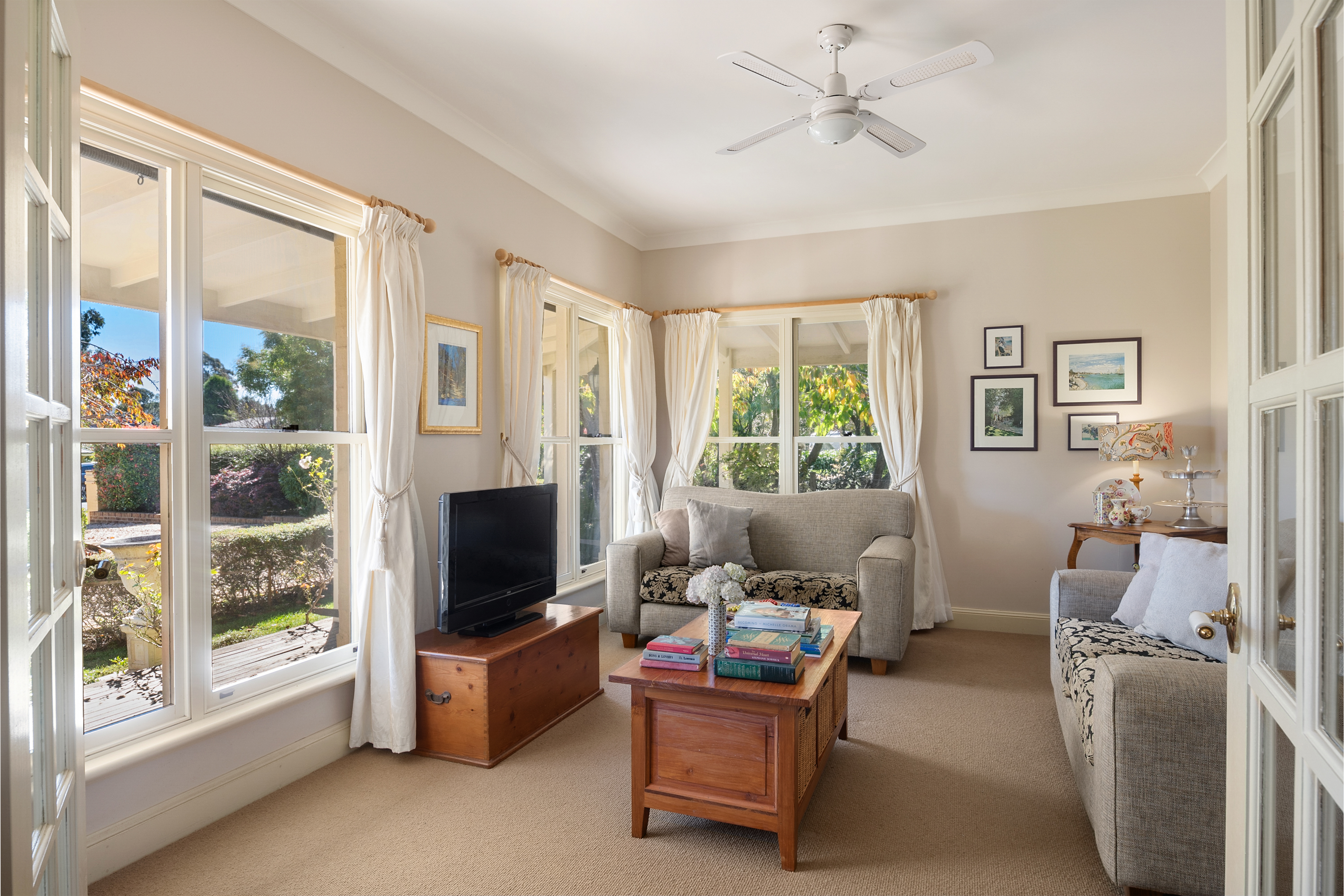 30 Rowland Road, Bowral, NSW, 2576, Bowral - Thumbnail 6