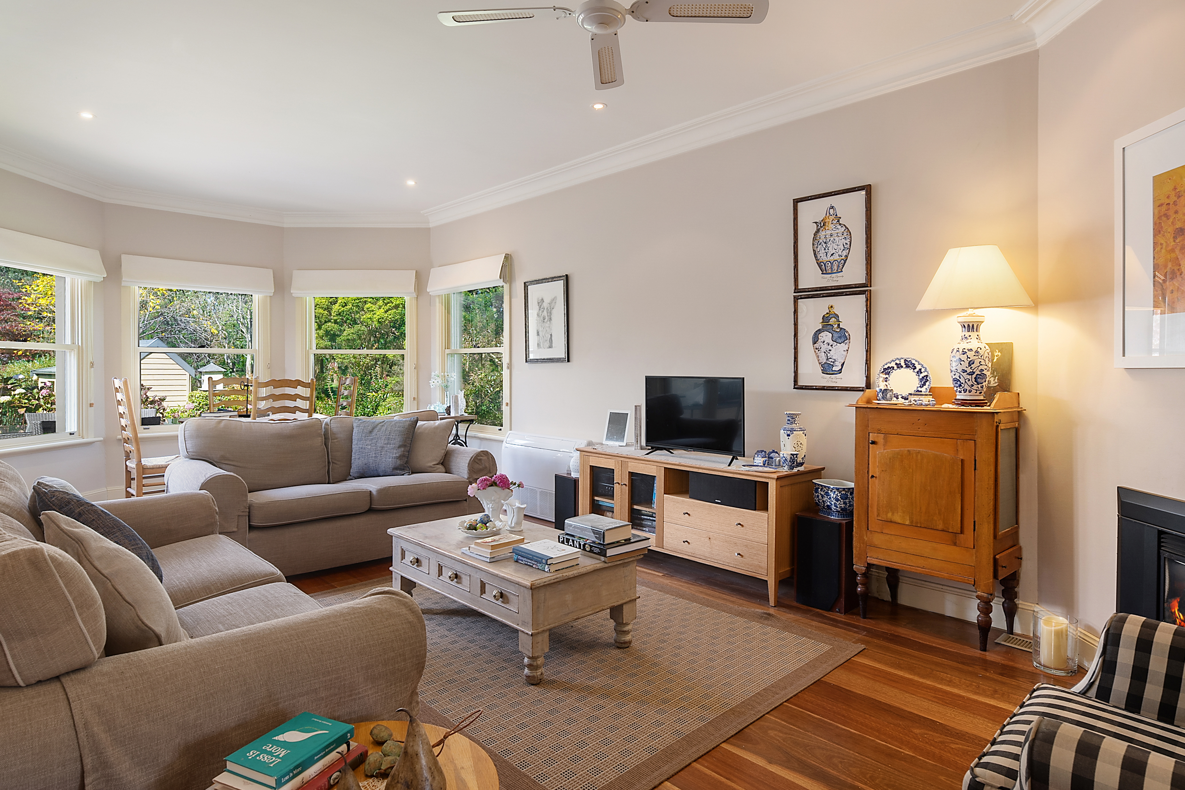30 Rowland Road, Bowral, NSW, 2576, Bowral - Thumbnail 5