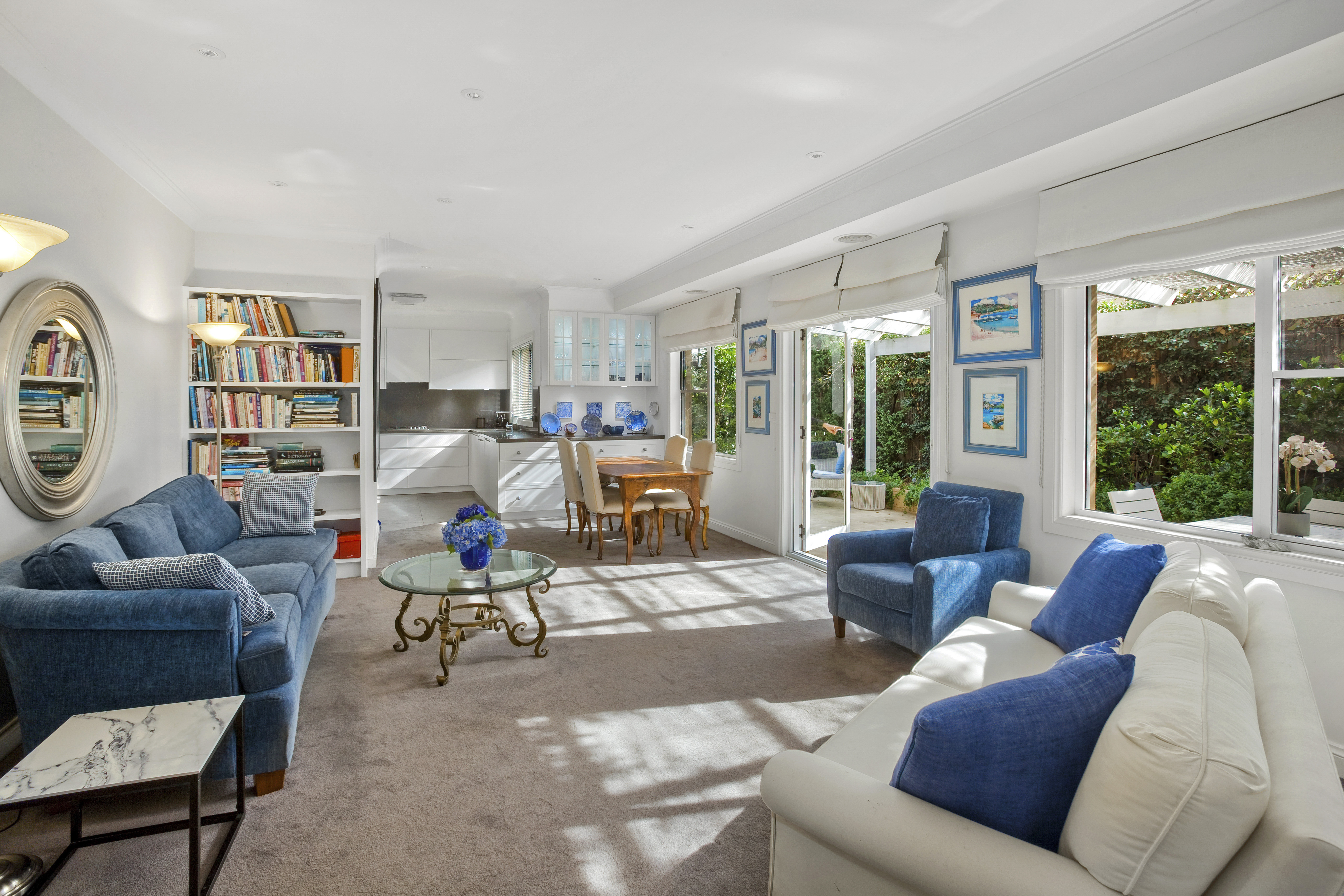 4/21 Clarke Street, Bowral, NSW, 2576, Bowral - Thumbnail 6