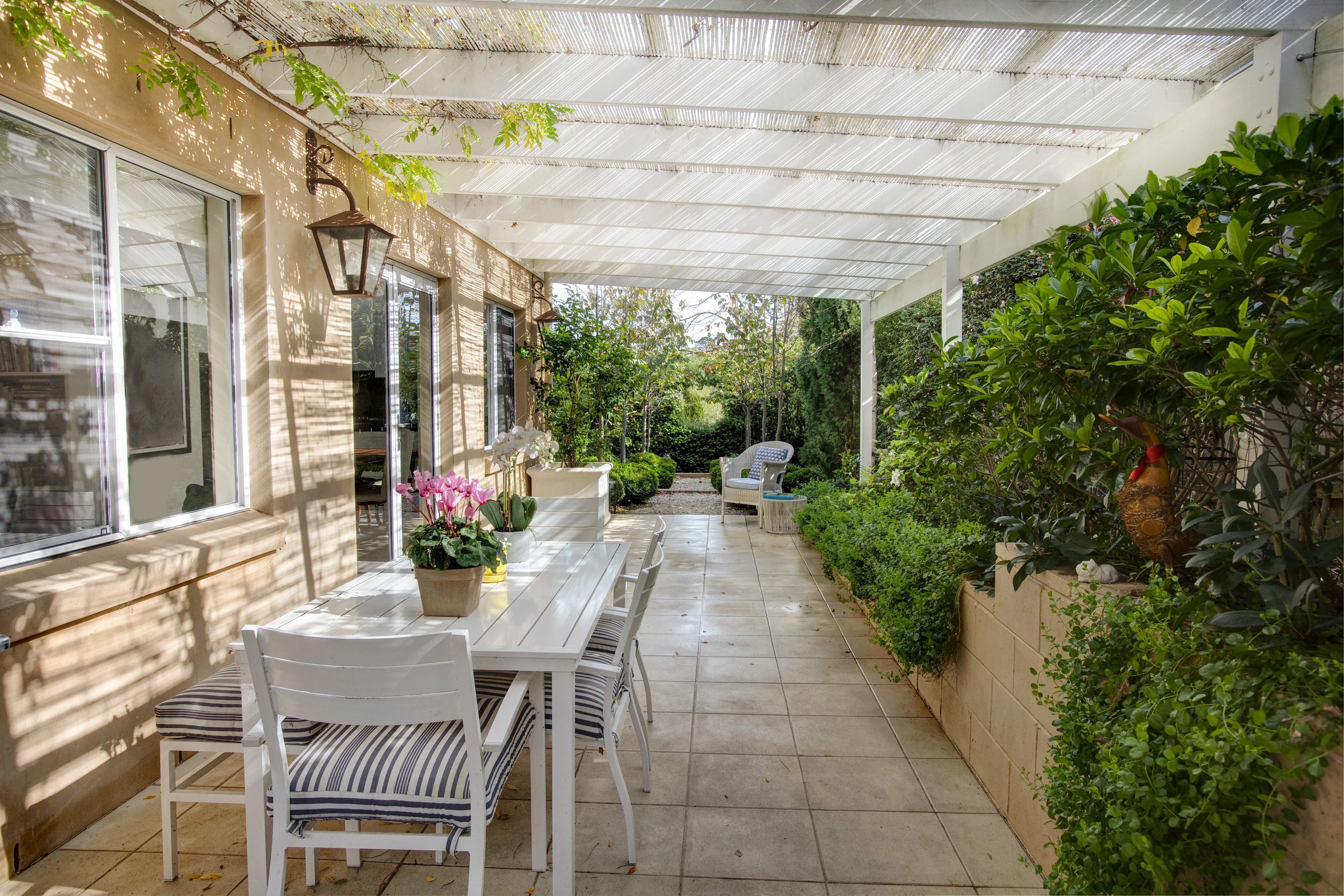 4/21 Clarke Street, Bowral, NSW, 2576, Bowral - Thumbnail 2