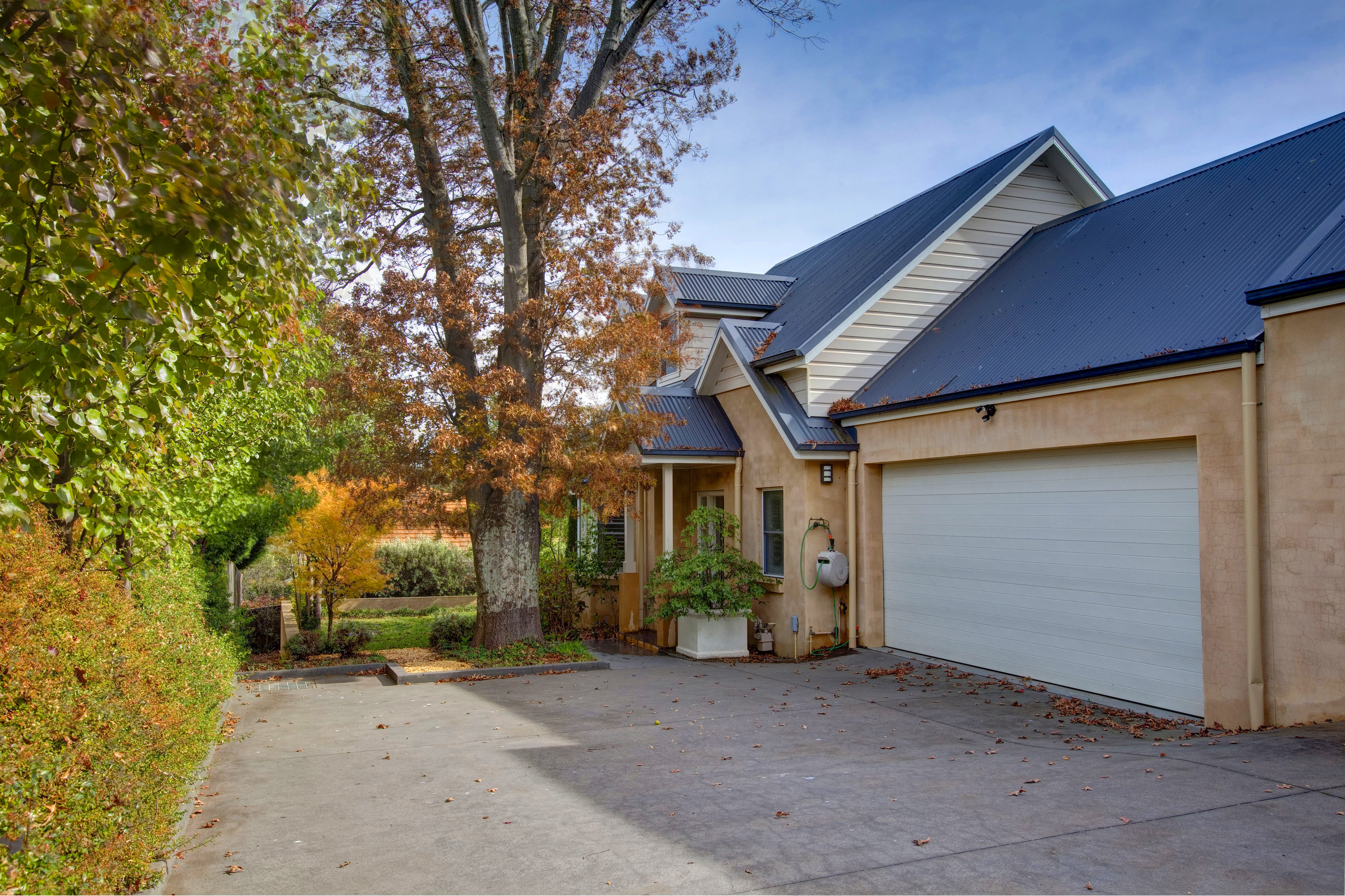 4/21 Clarke Street, Bowral, NSW, 2576, Bowral - Thumbnail 5