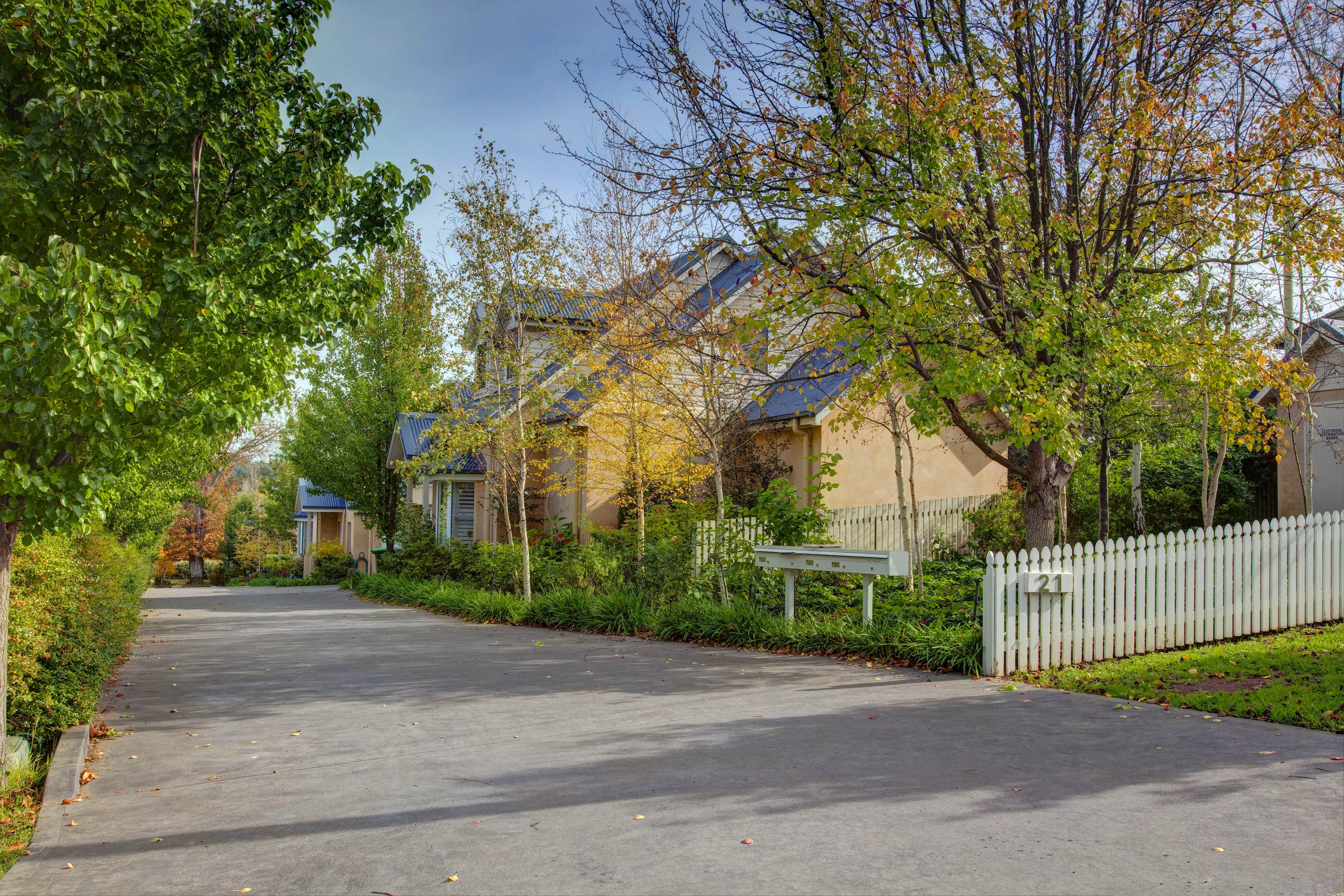 4/21 Clarke Street, Bowral, NSW, 2576, Bowral - Thumbnail 4