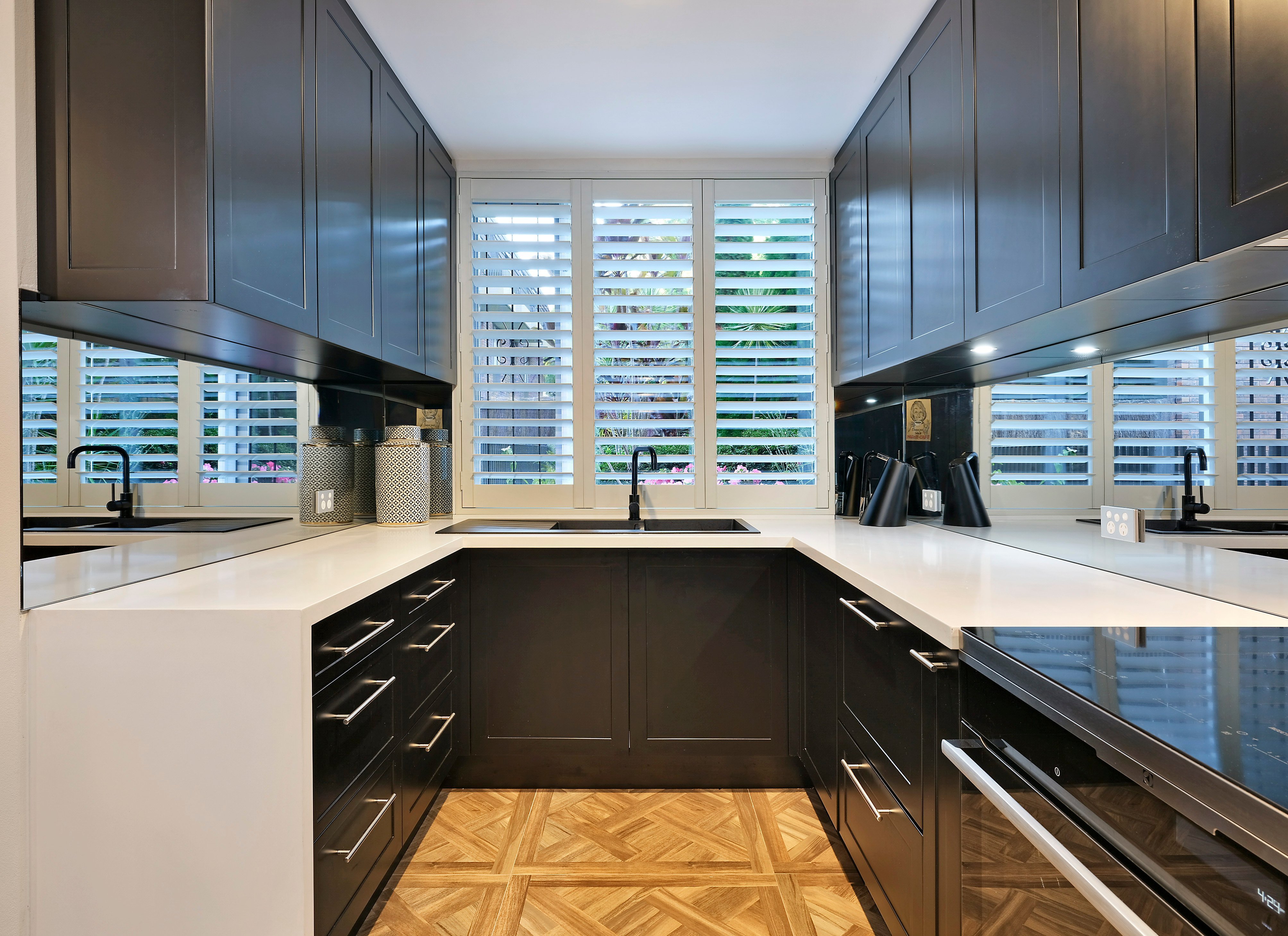 2/584 Pacific Highway, Killara, NSW, 2071, Killara - Thumbnail 3