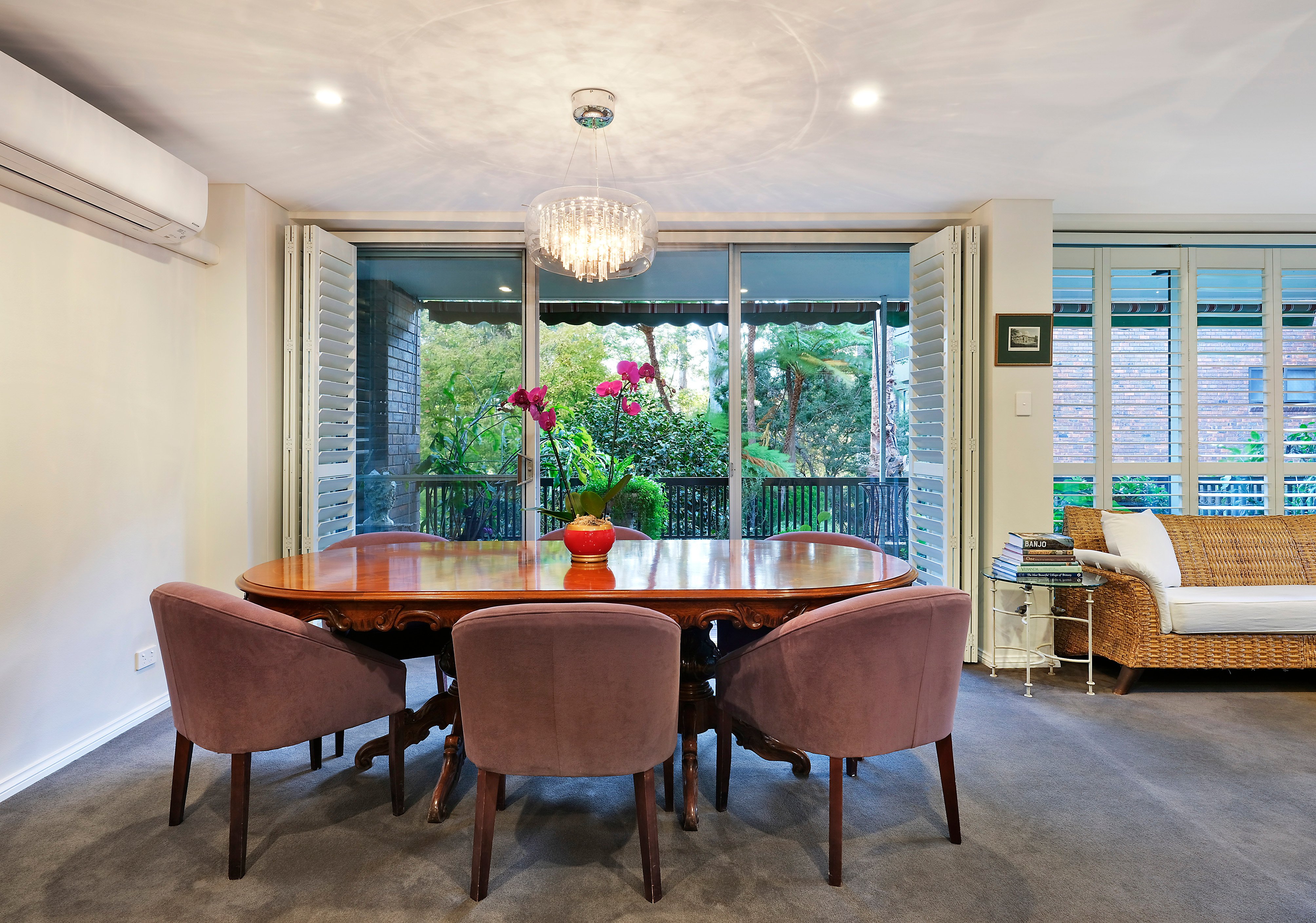 2/584 Pacific Highway, Killara, NSW, 2071, Killara - Thumbnail 5