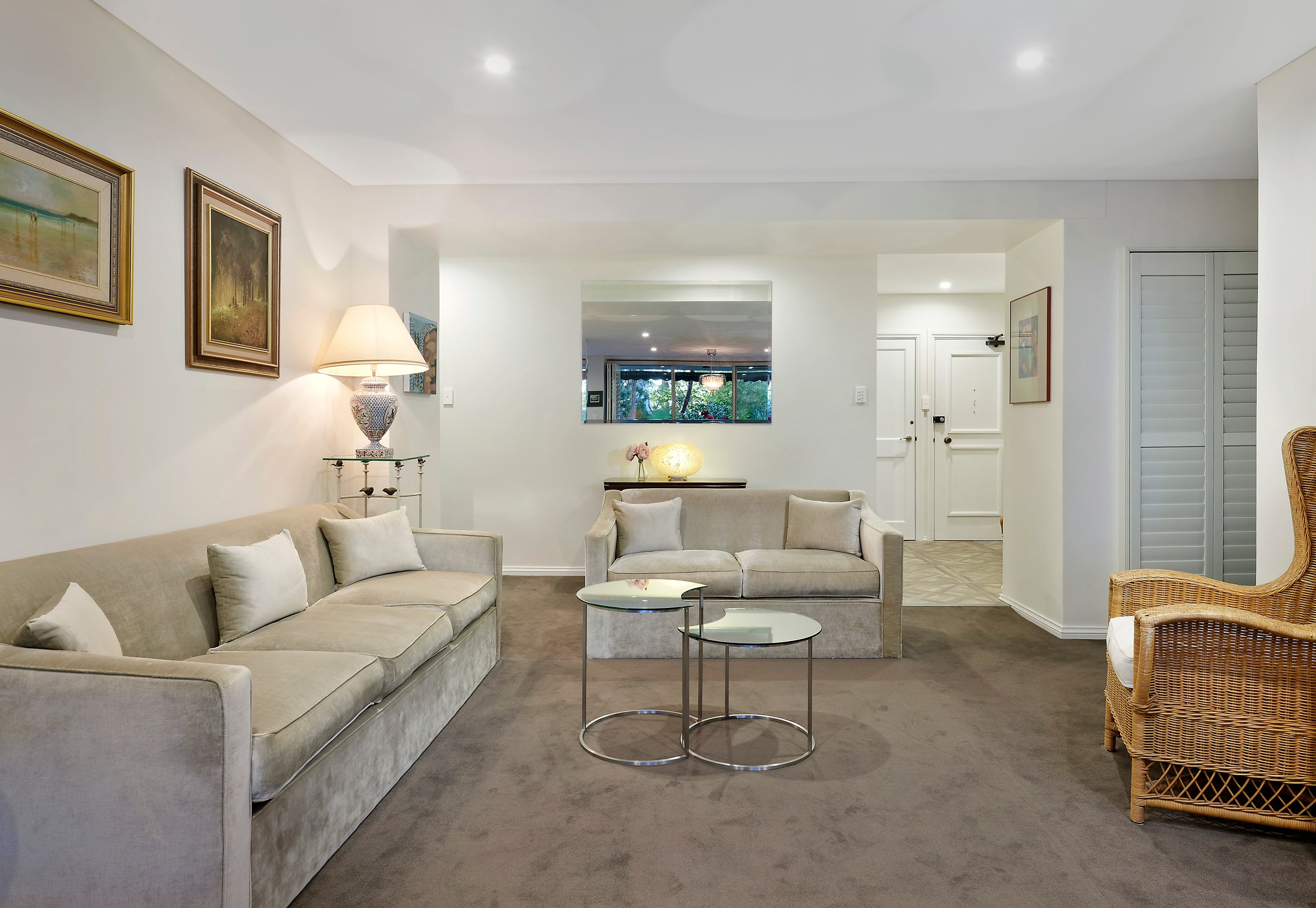 2/584 Pacific Highway, Killara, NSW, 2071, Killara - Thumbnail 4