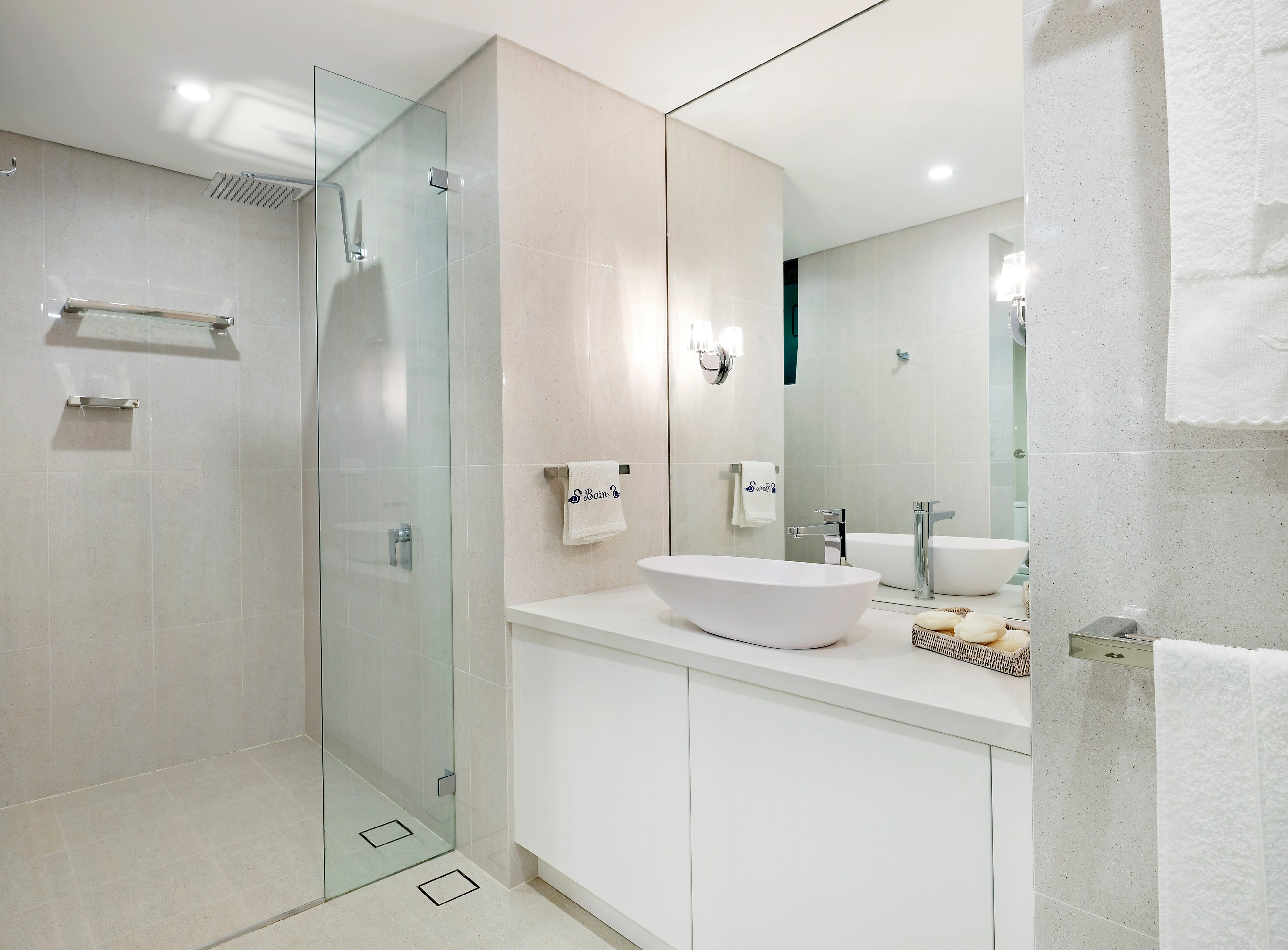 2/584 Pacific Highway, Killara, NSW, 2071, Killara - Thumbnail 6