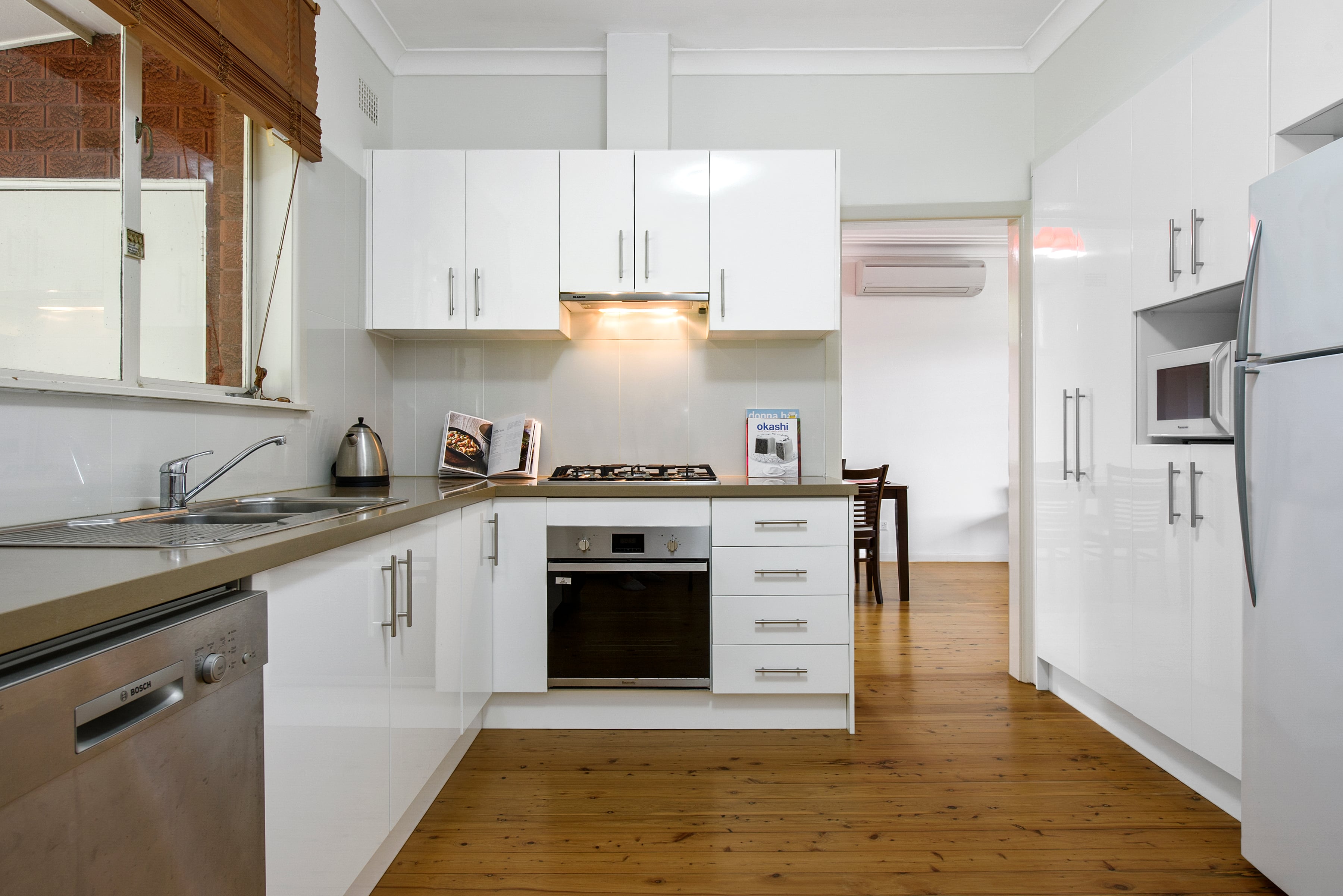18 Penrhyn Avenue, Beecroft, NSW, 2119, Beecroft - Thumbnail 2