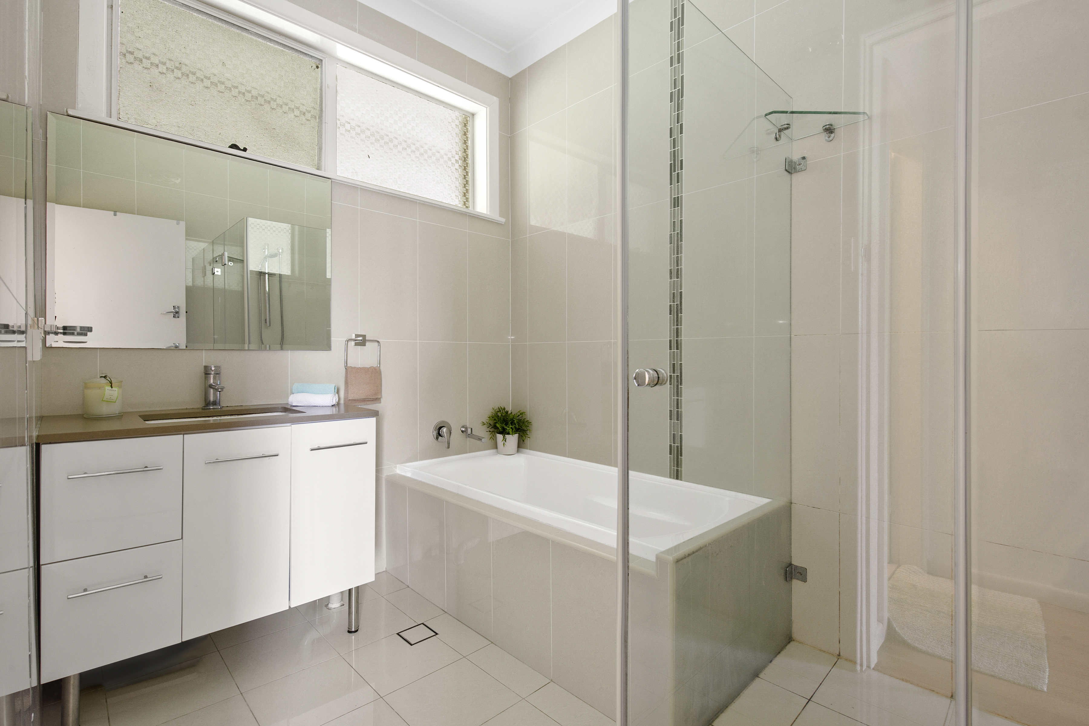 18 Penrhyn Avenue, Beecroft, NSW, 2119, Beecroft - Thumbnail 5