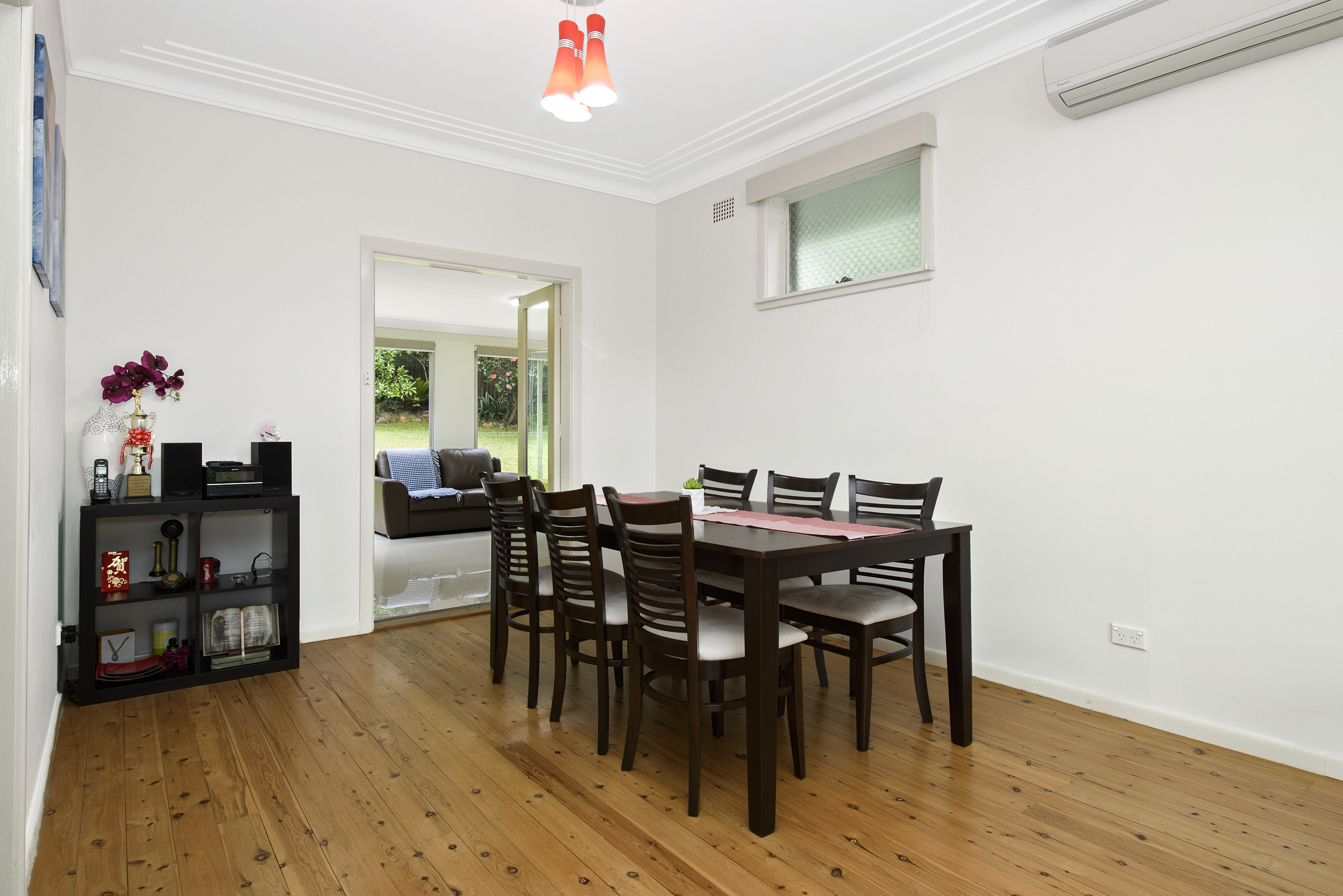 18 Penrhyn Avenue, Beecroft, NSW, 2119, Beecroft - Thumbnail 3
