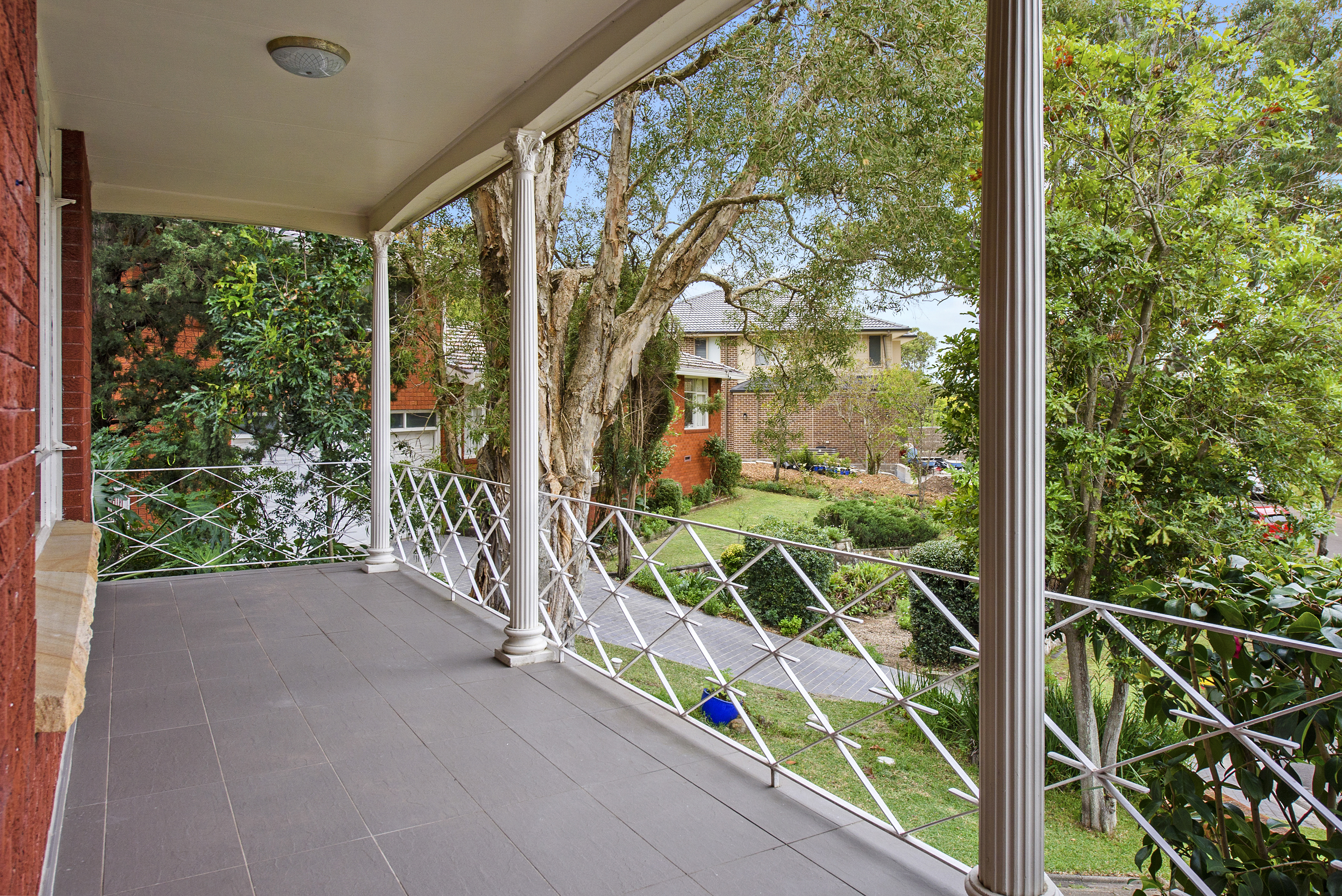 18 Penrhyn Avenue, Beecroft, NSW, 2119, Beecroft - Thumbnail 8