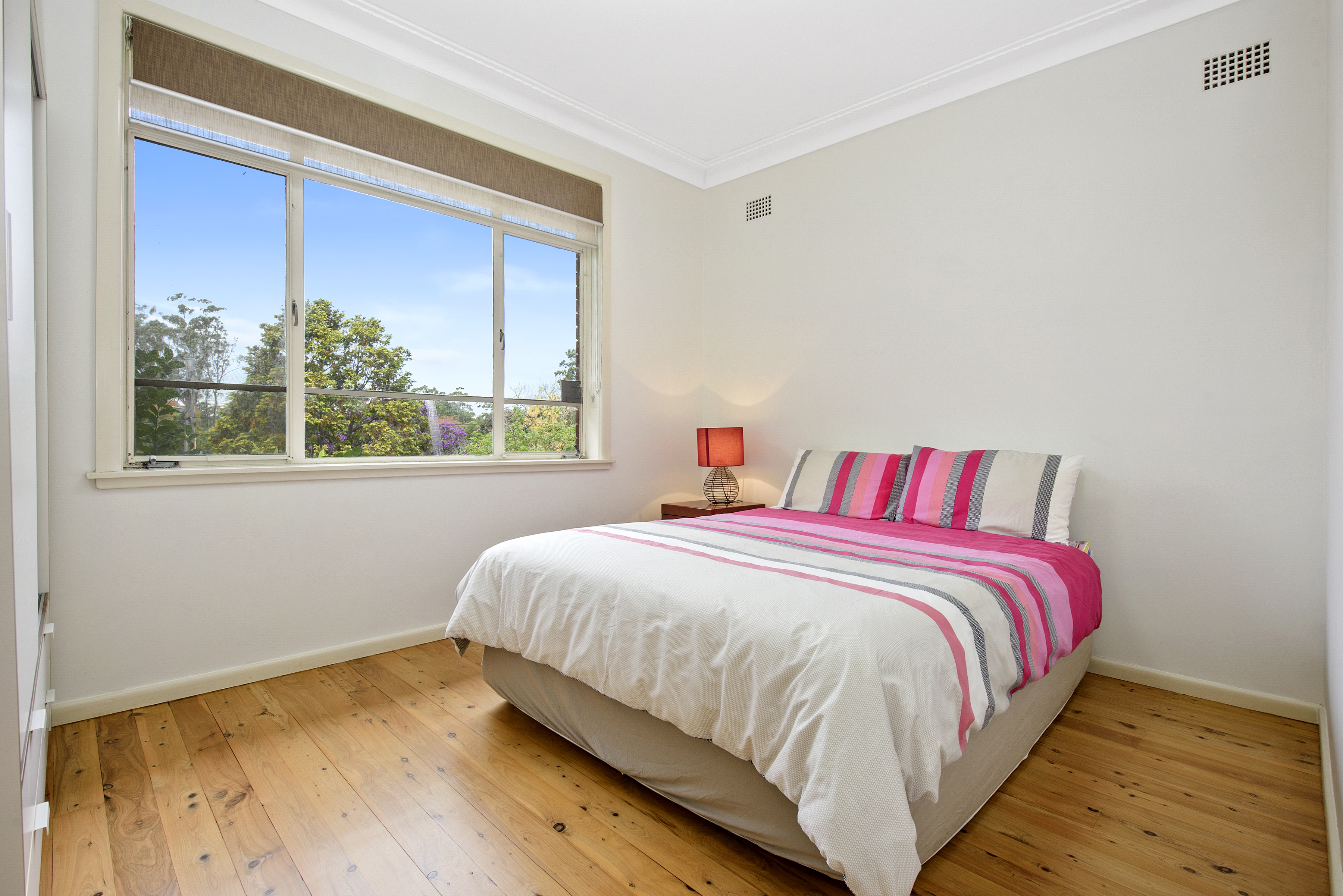 18 Penrhyn Avenue, Beecroft, NSW, 2119, Beecroft - Thumbnail 7