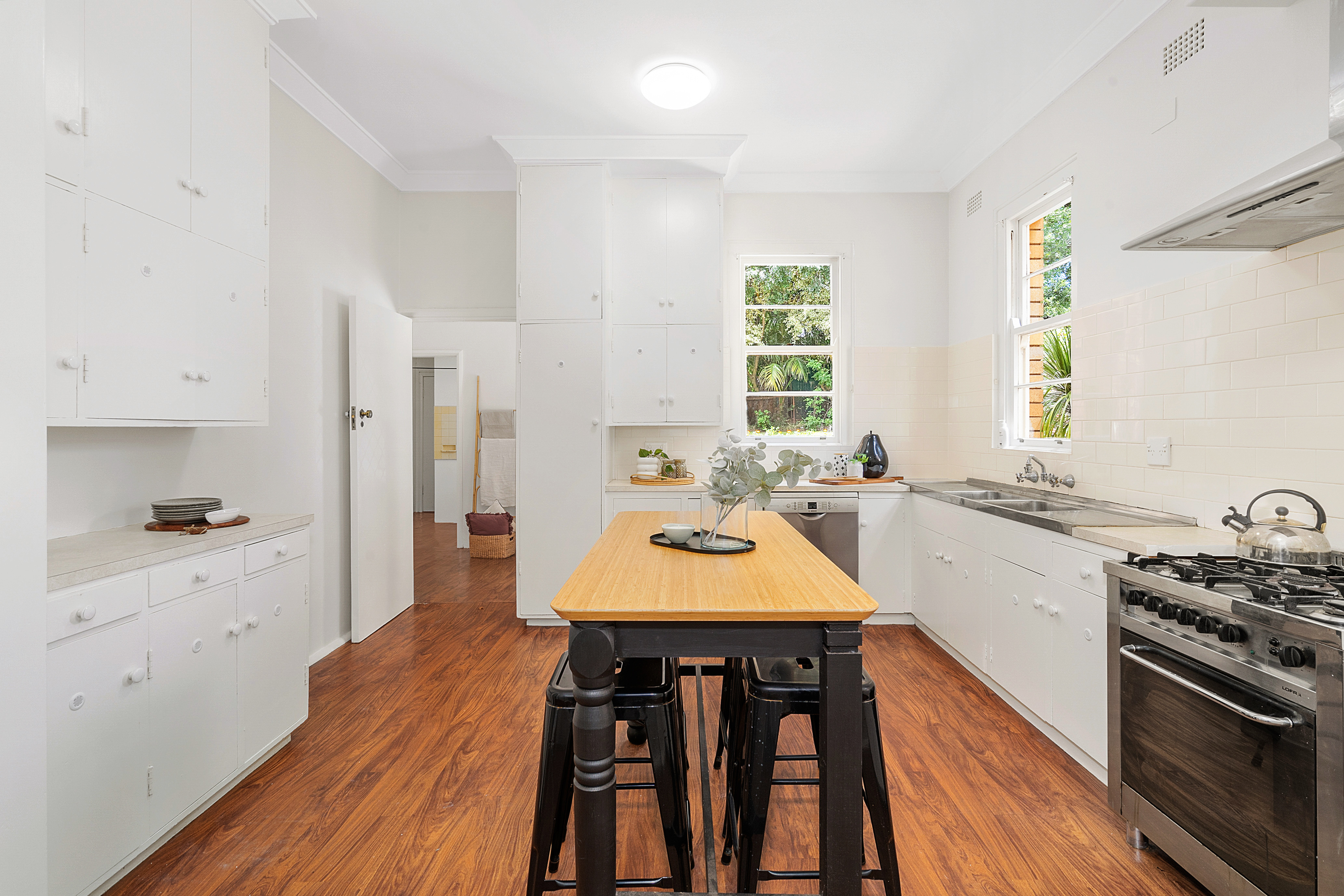 3 The Boulevard, Cheltenham, NSW, 2119, Cheltenham - Thumbnail 3