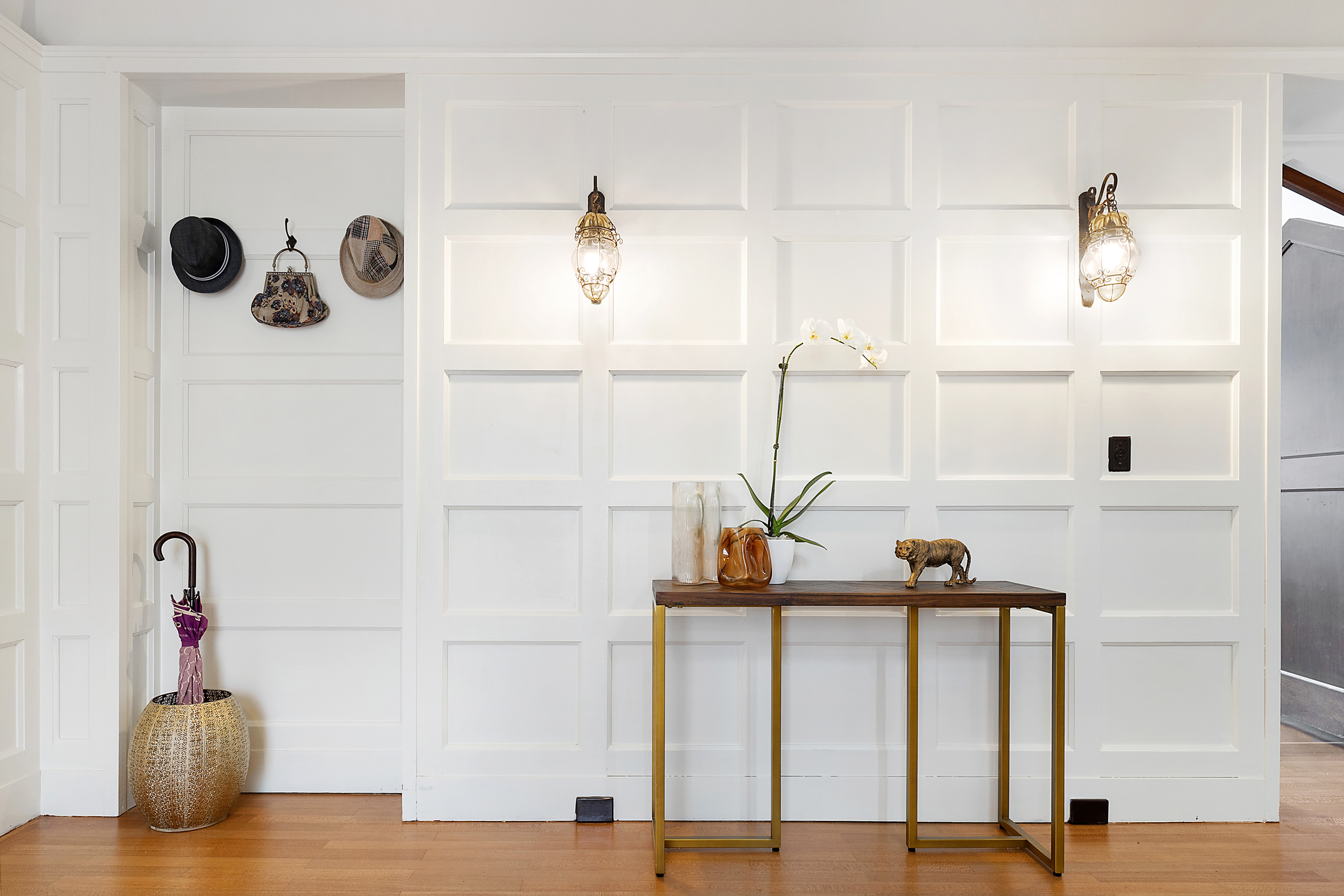 3 The Boulevard, Cheltenham, NSW, 2119, Cheltenham - Thumbnail 4
