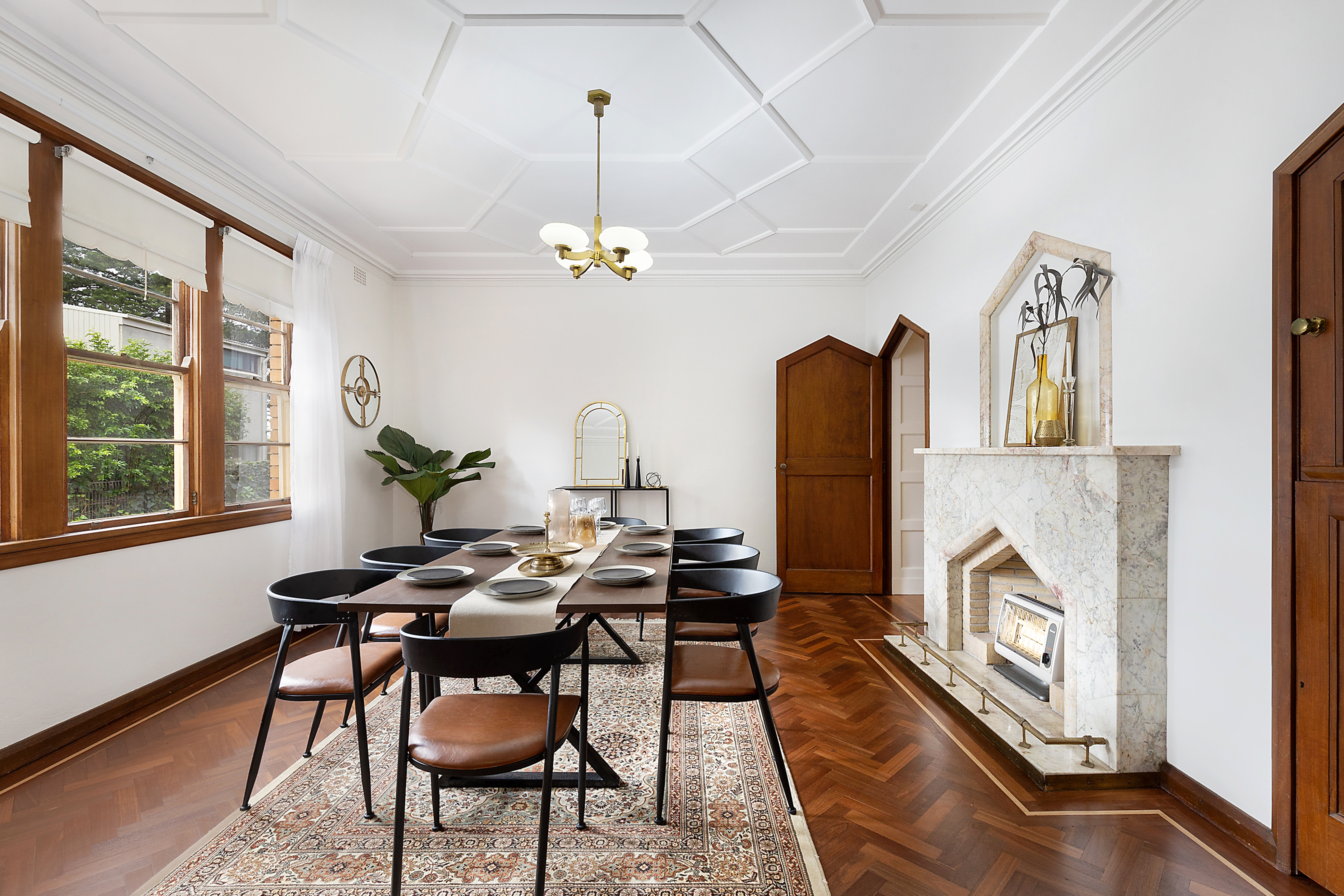3 The Boulevard, Cheltenham, NSW, 2119, Cheltenham - Thumbnail 2