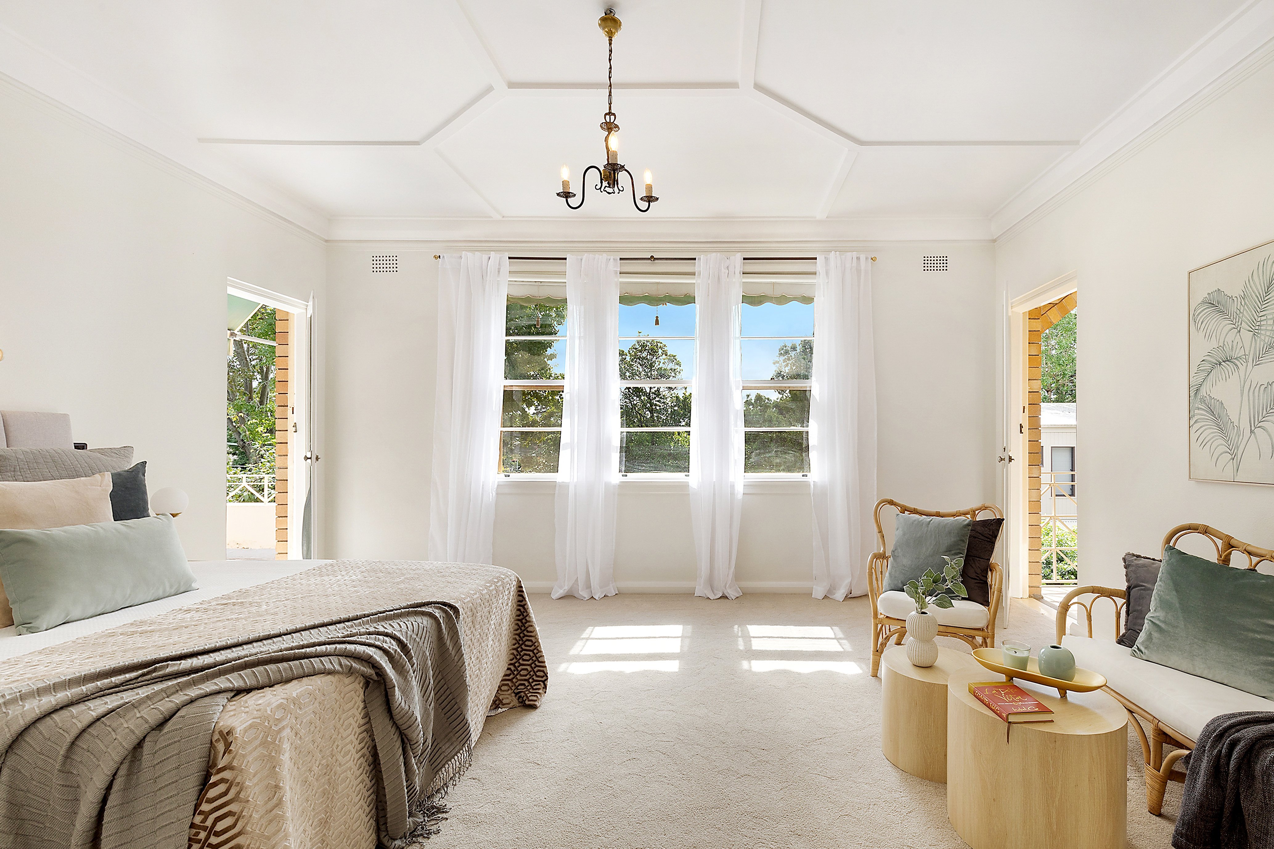 3 The Boulevard, Cheltenham, NSW, 2119, Cheltenham - Thumbnail 7