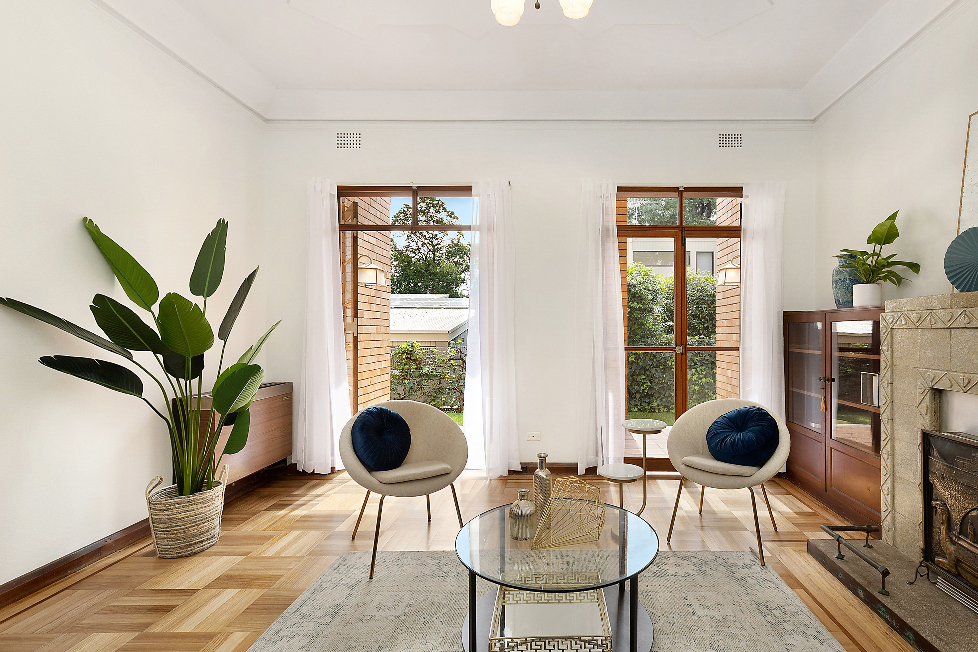 3 The Boulevard, Cheltenham, NSW, 2119, Cheltenham - Thumbnail 6