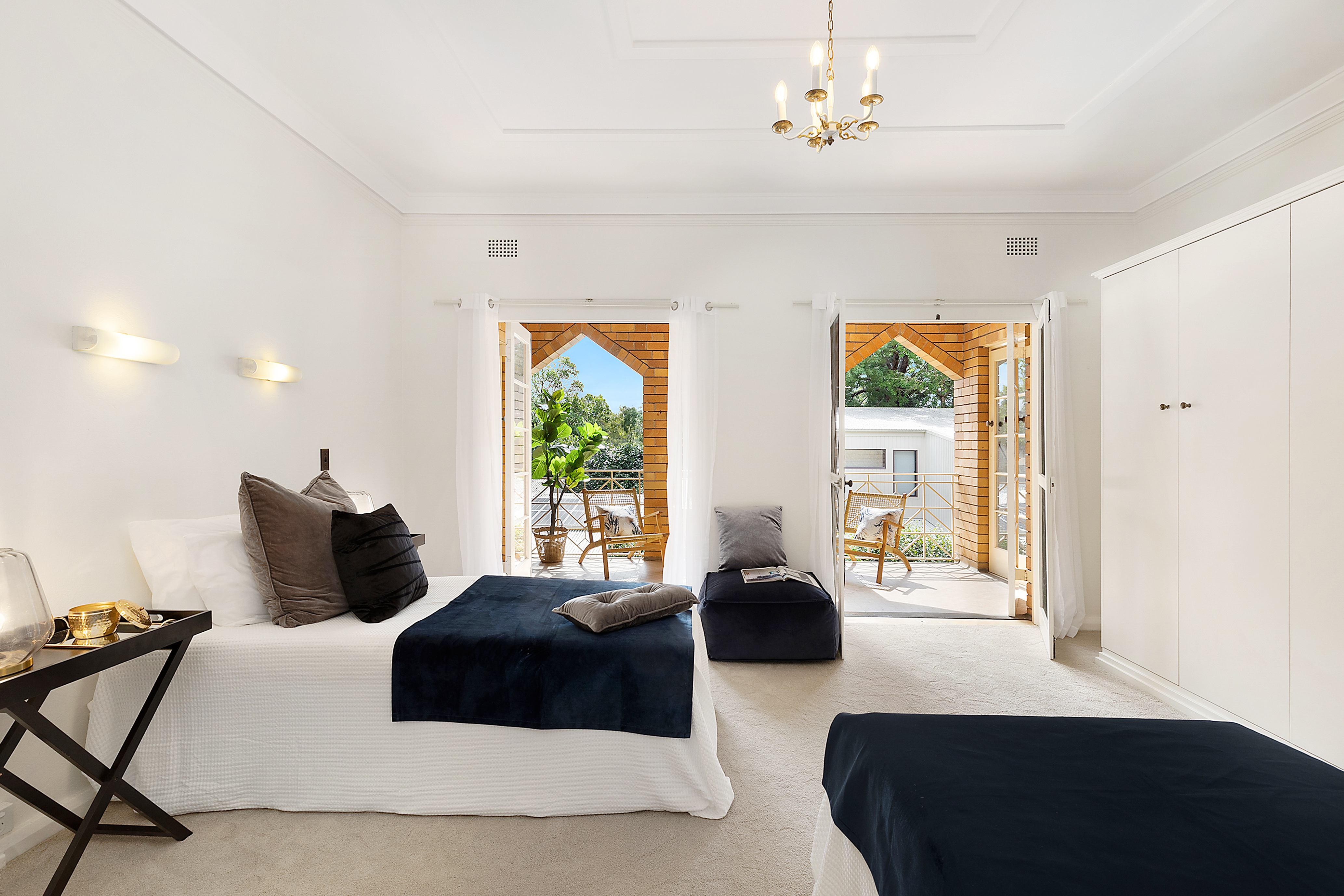 3 The Boulevard, Cheltenham, NSW, 2119, Cheltenham - Thumbnail 8