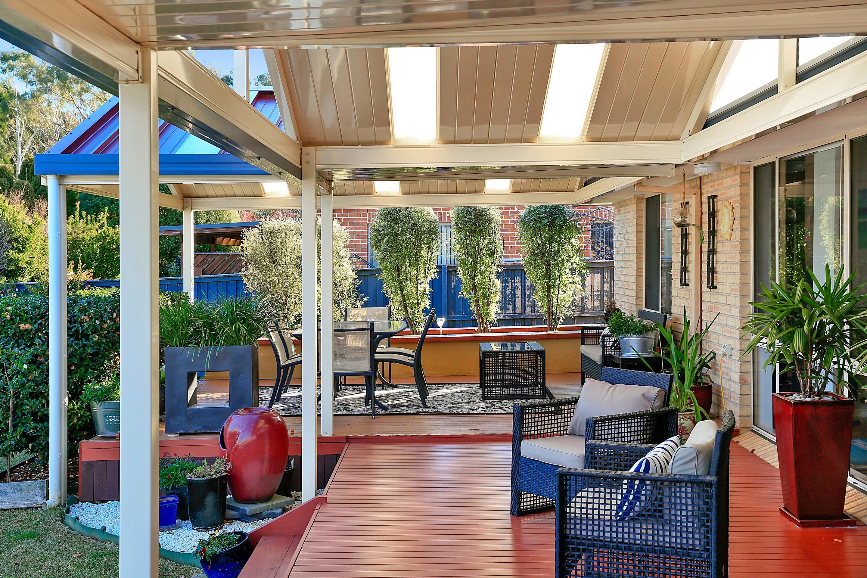 5/14 Bower Street, ROSELANDS, Bowral - Thumbnail 4