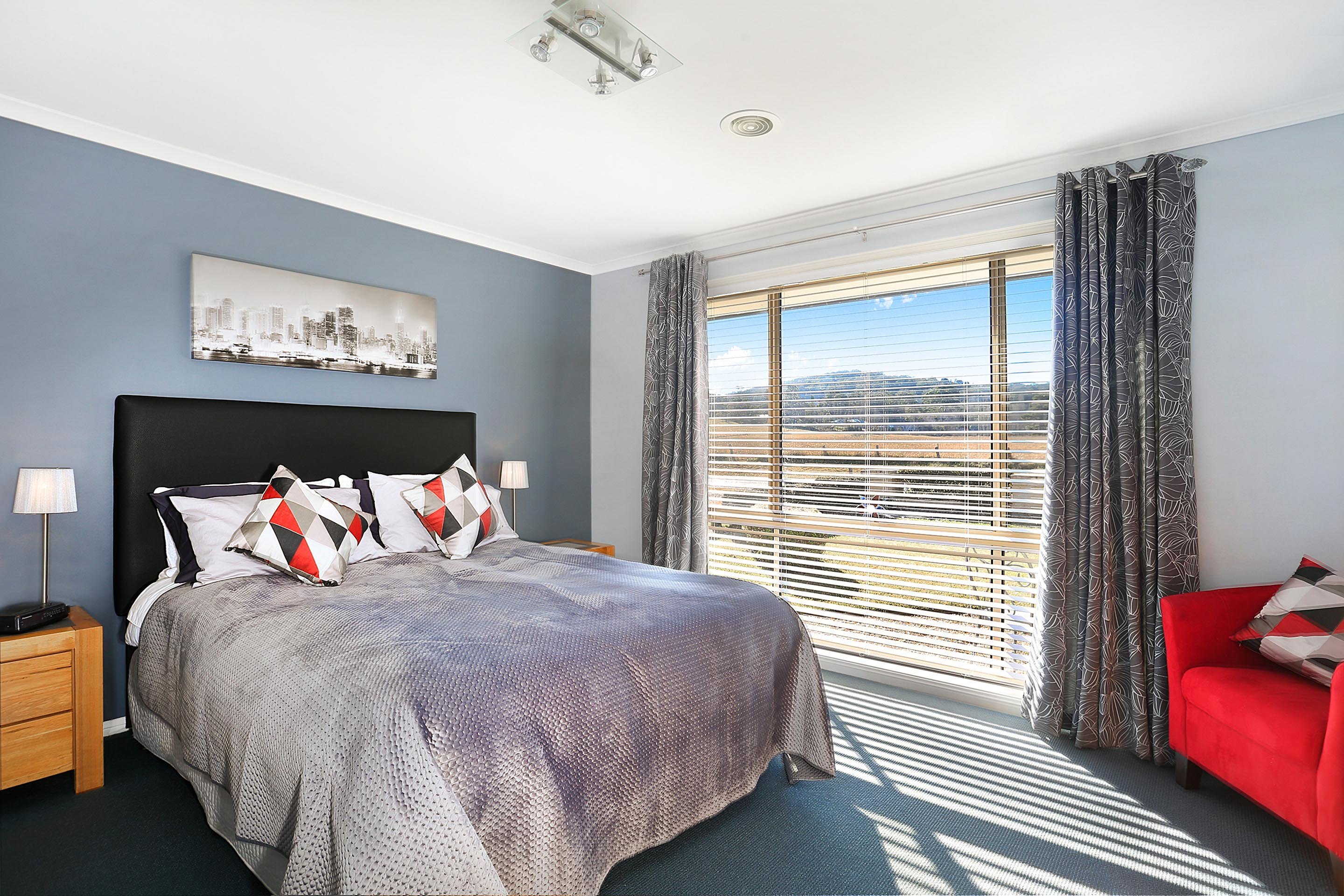 5/14 Bower Street, ROSELANDS, Bowral - Thumbnail 7