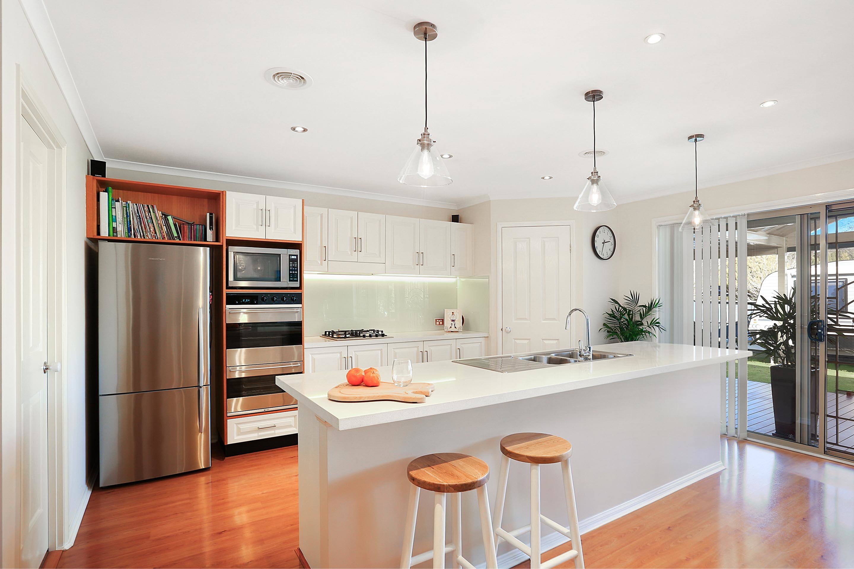 5/14 Bower Street, ROSELANDS, Bowral - Thumbnail 2