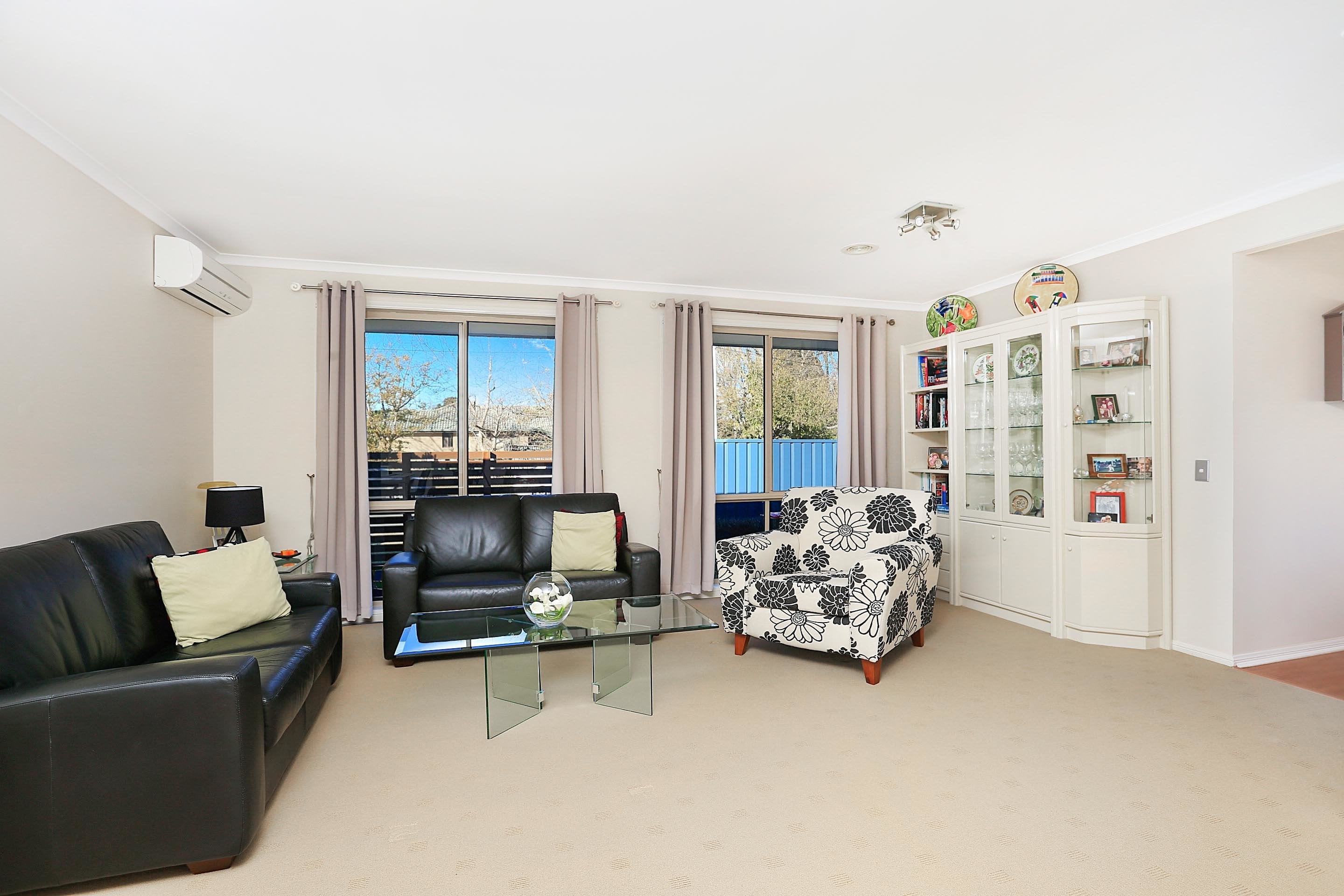 5/14 Bower Street, ROSELANDS, Bowral - Thumbnail 5