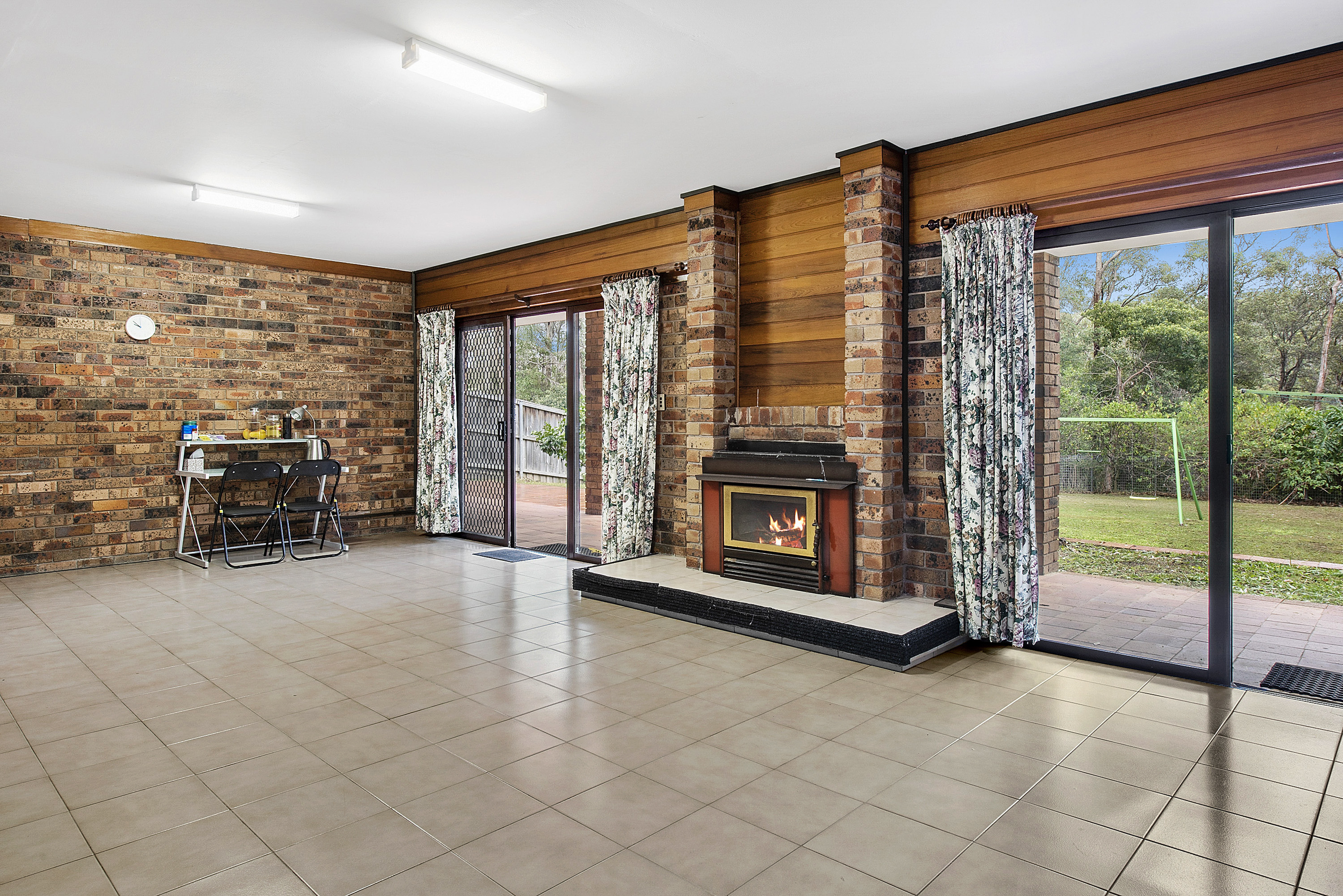 21/197 President Avenue, MONTEREY, Monterey - Thumbnail 8