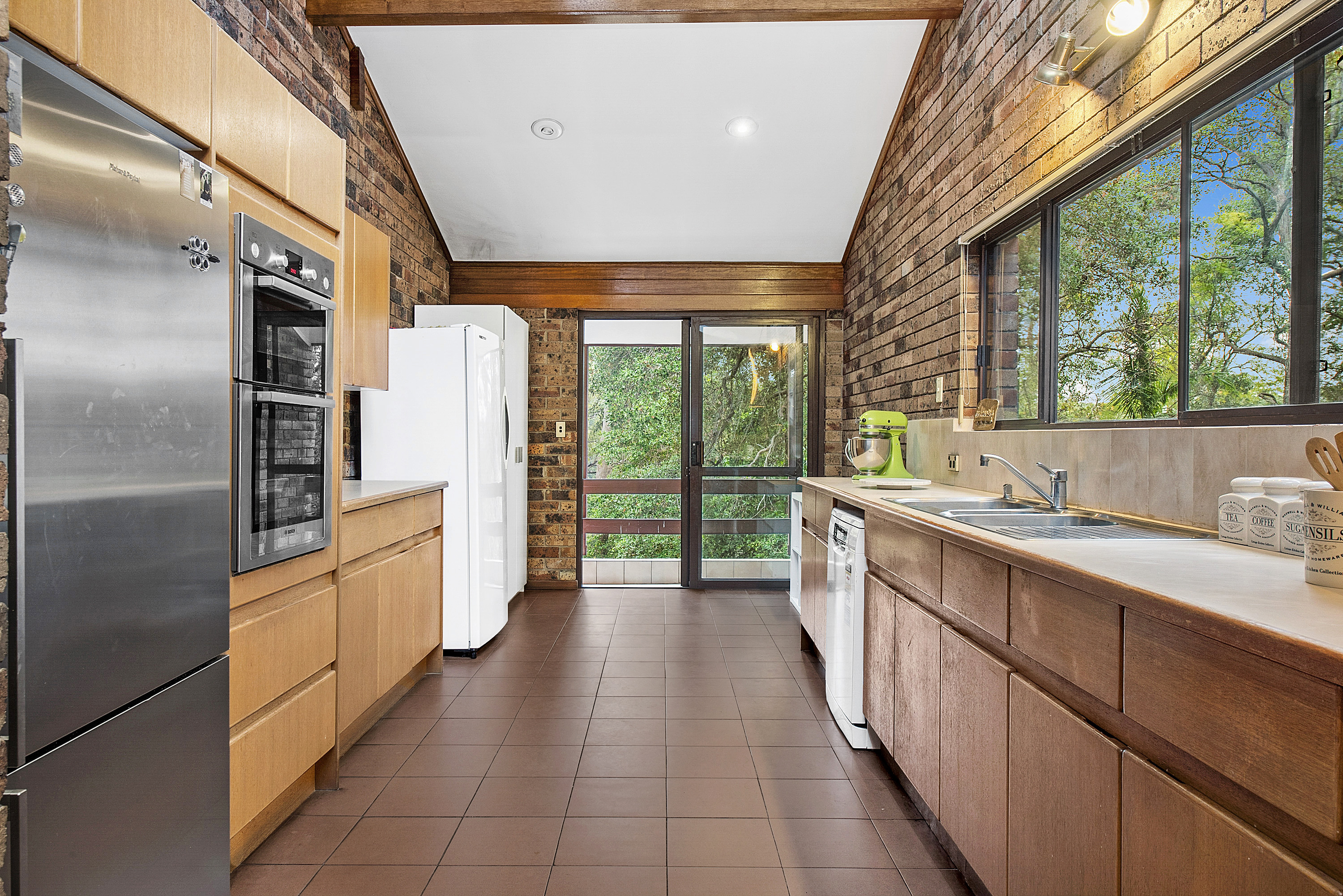 21/197 President Avenue, MONTEREY, Monterey - Thumbnail 7