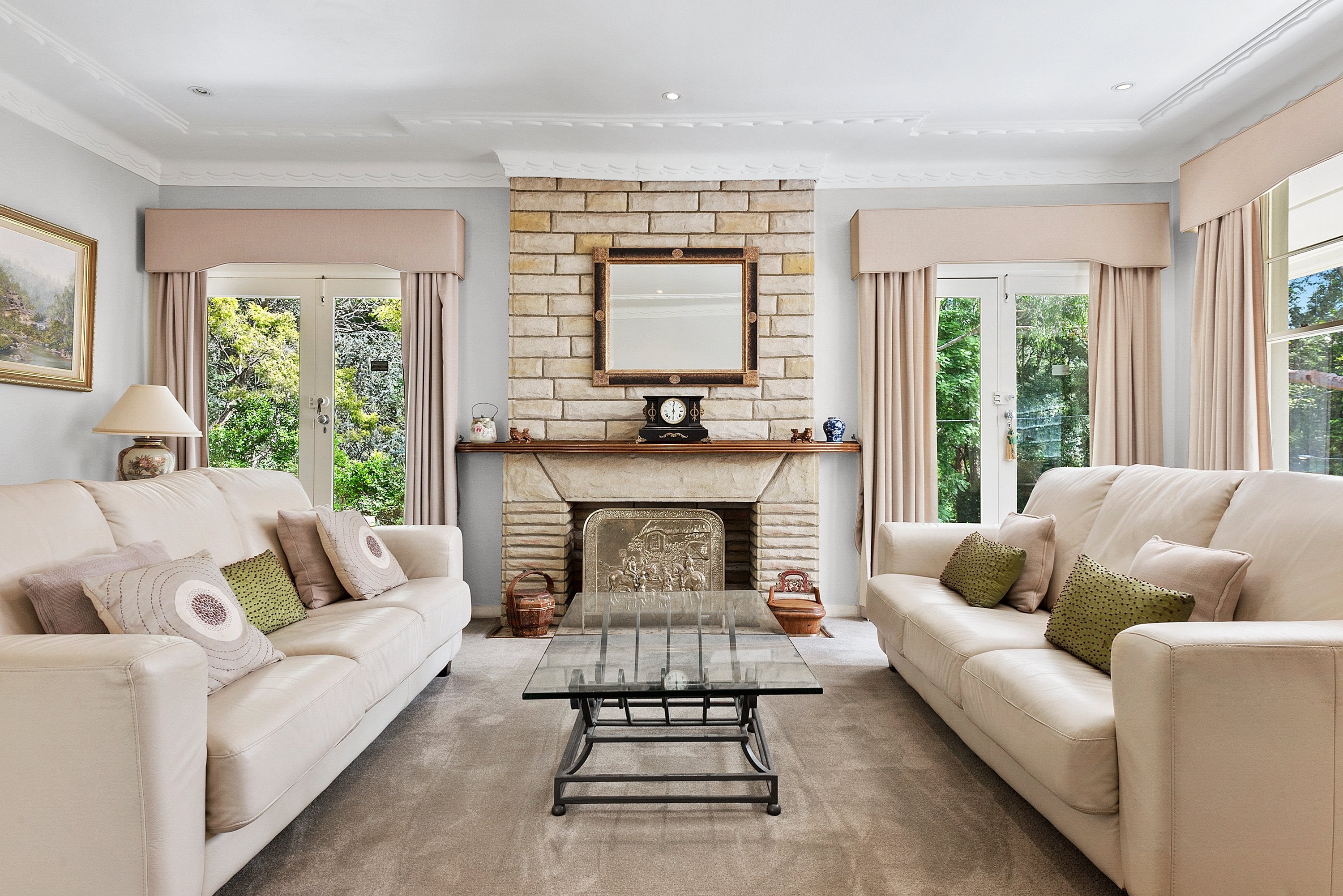 4 Burns Road South, Beecroft, NSW, 2119, Beecroft - Thumbnail 3