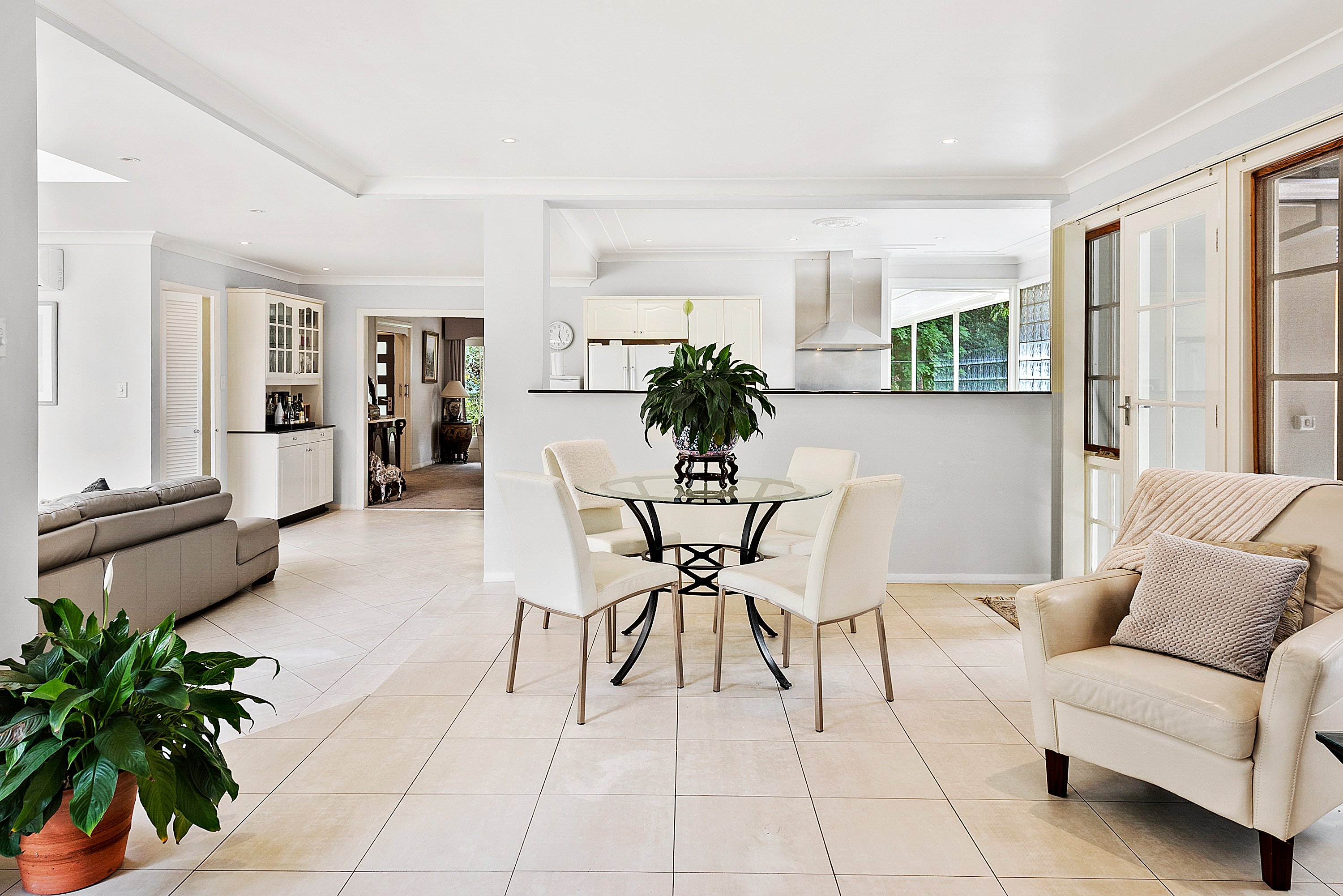 4 Burns Road South, Beecroft, NSW, 2119, Beecroft - Thumbnail 6