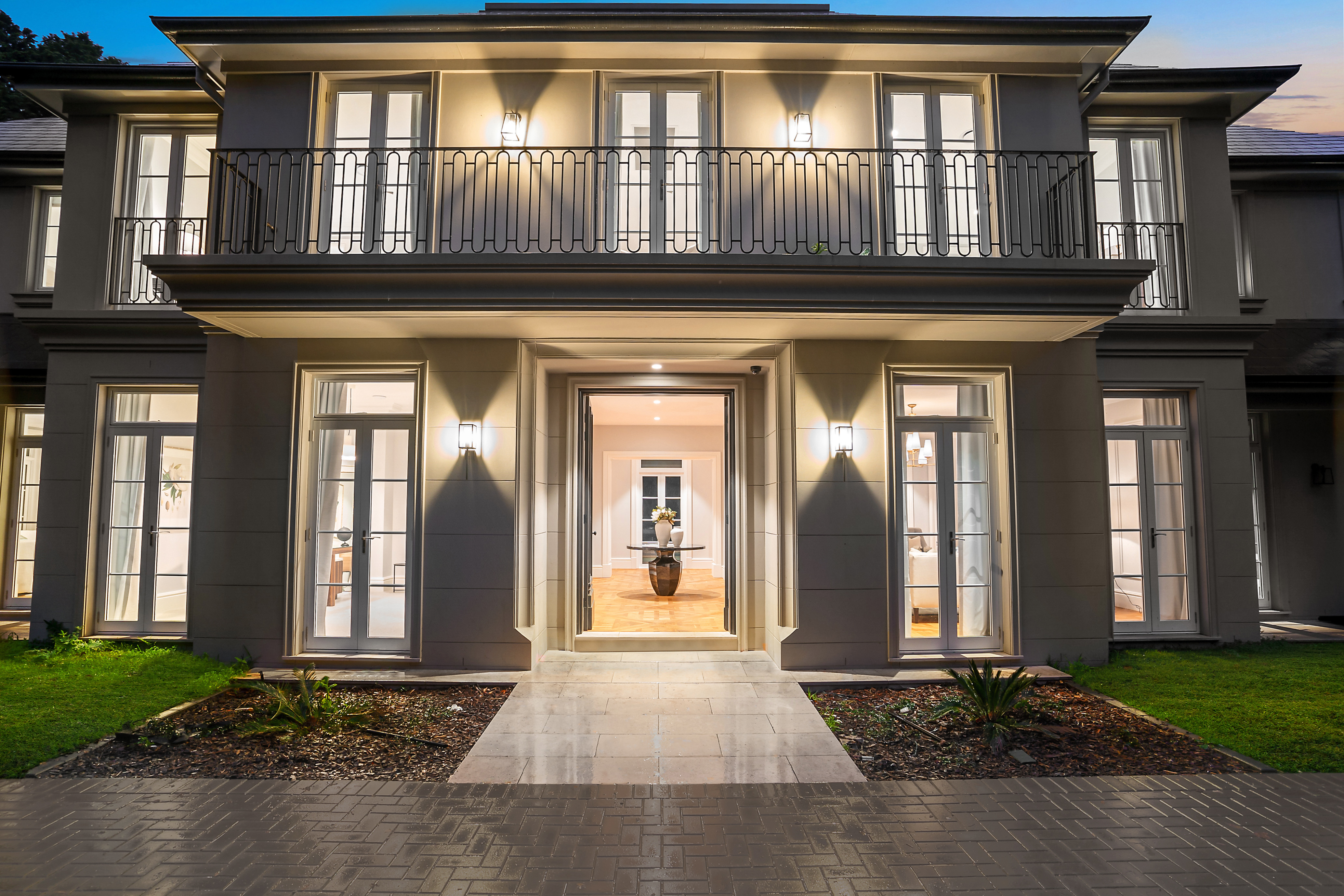 27 Braeside Street, Wahroonga, NSW, 2076, Wahroonga - Thumbnail 2