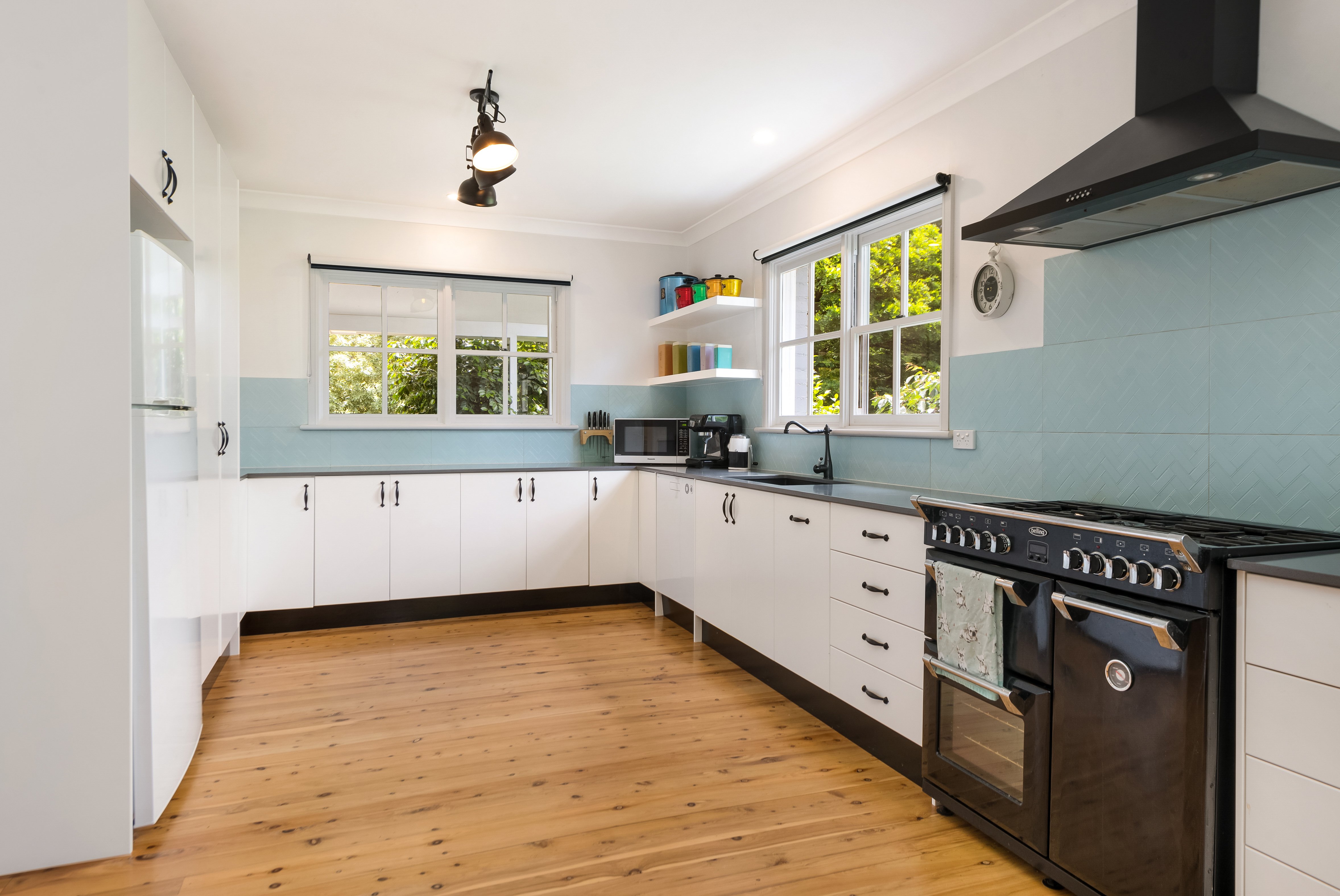 31 Ebony Place, Colo Vale, NSW, 2575, Colo Vale - Thumbnail 4