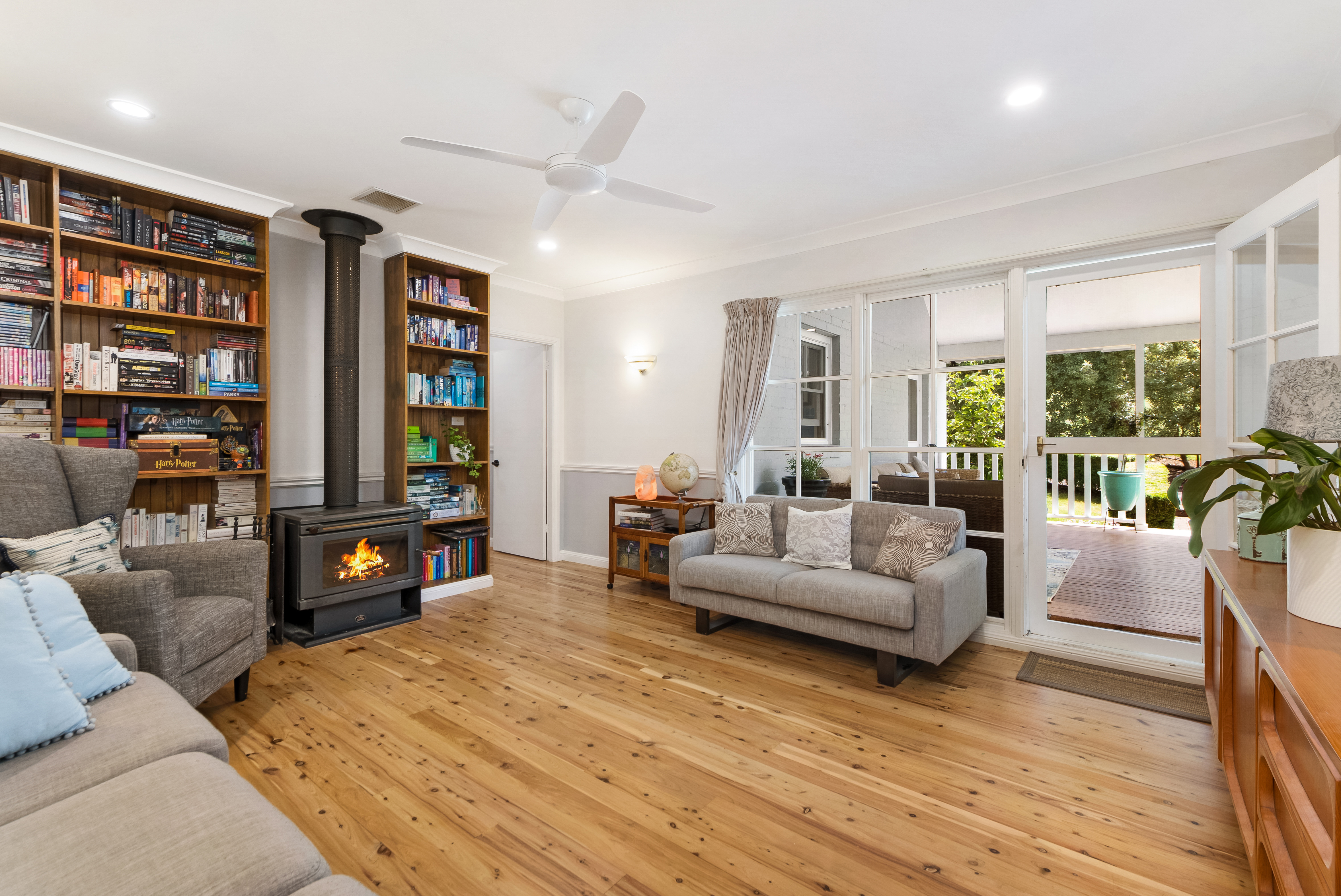 31 Ebony Place, Colo Vale, NSW, 2575, Colo Vale - Thumbnail 3