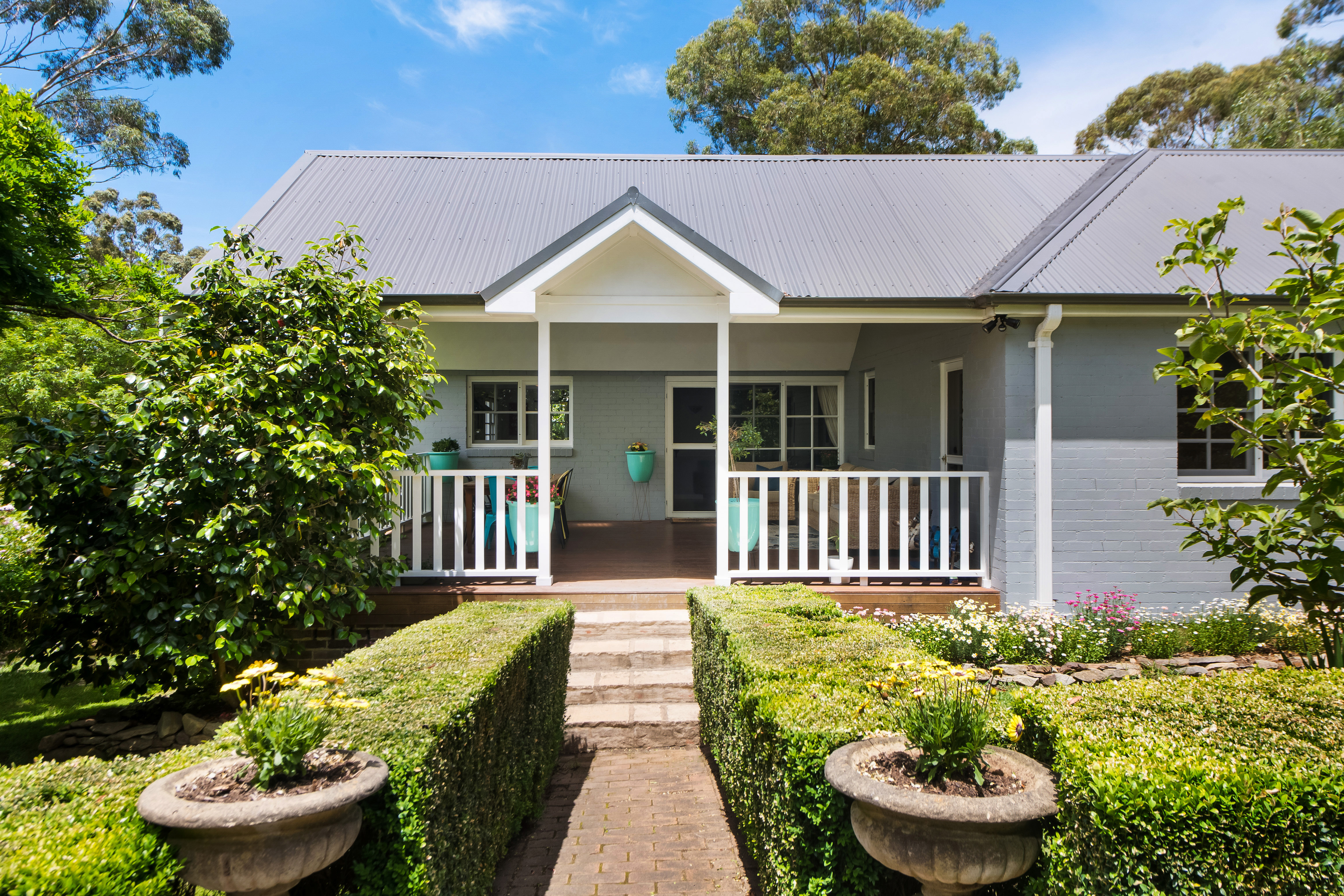 31 Ebony Place, Colo Vale, NSW, 2575, Colo Vale - Thumbnail 8