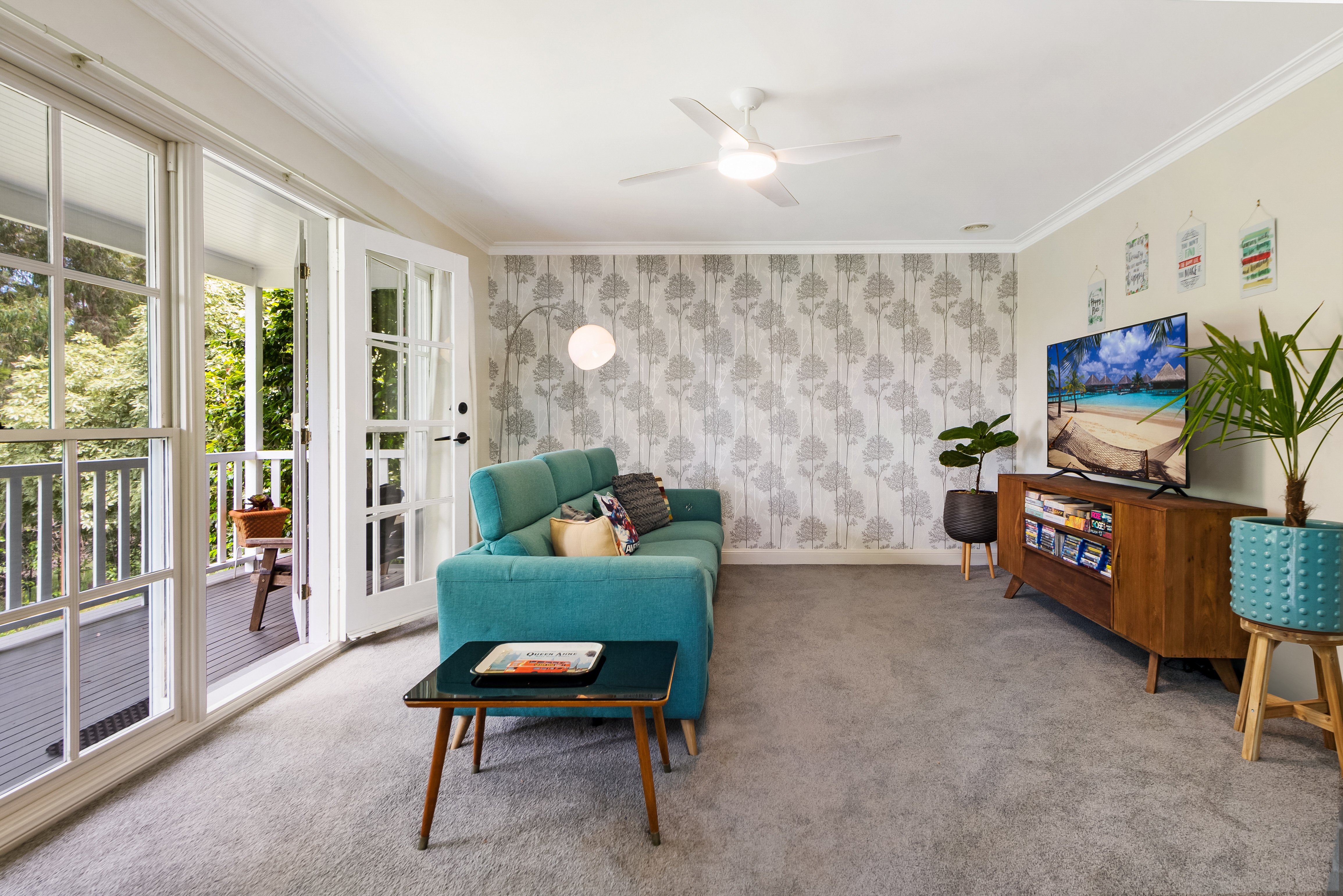 31 Ebony Place, Colo Vale, NSW, 2575, Colo Vale - Thumbnail 7