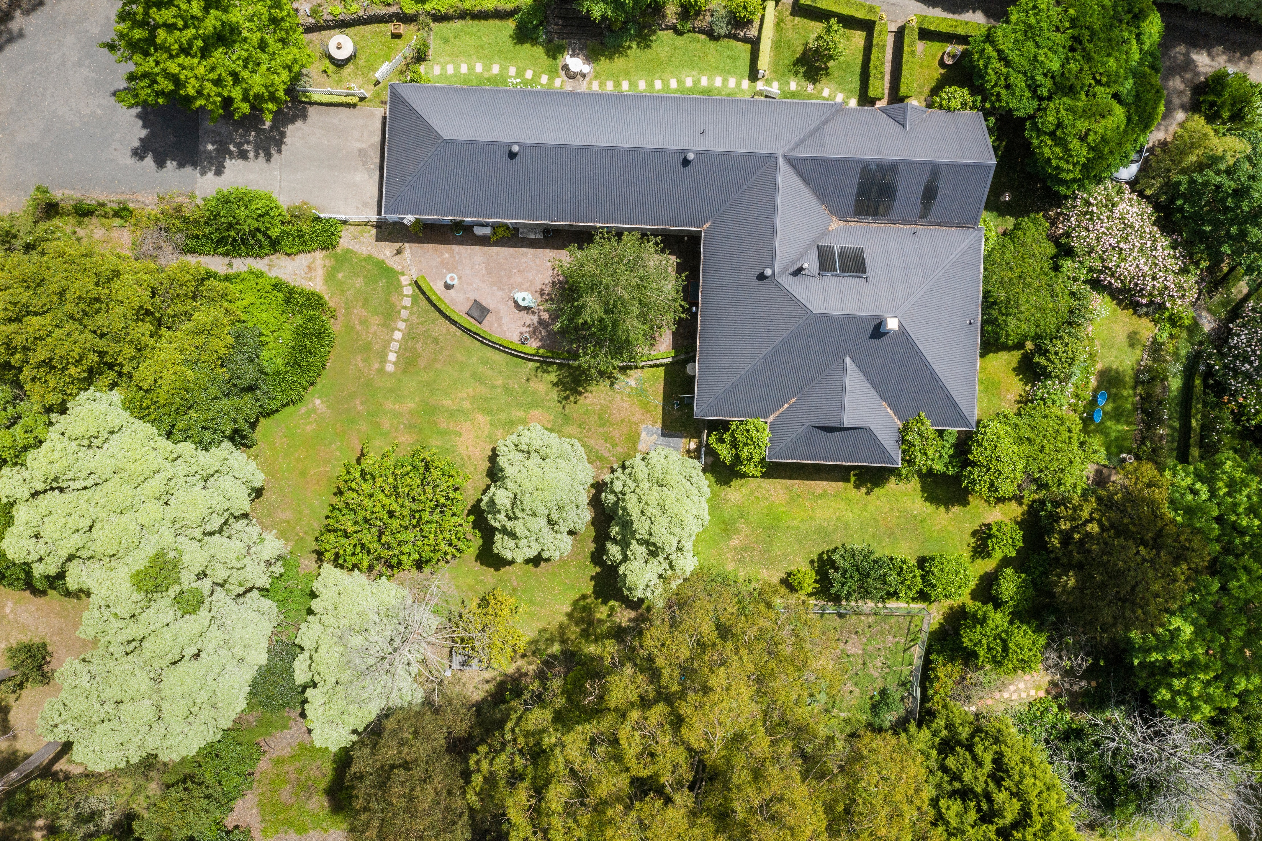 31 Ebony Place, Colo Vale, NSW, 2575, Colo Vale - Thumbnail 2