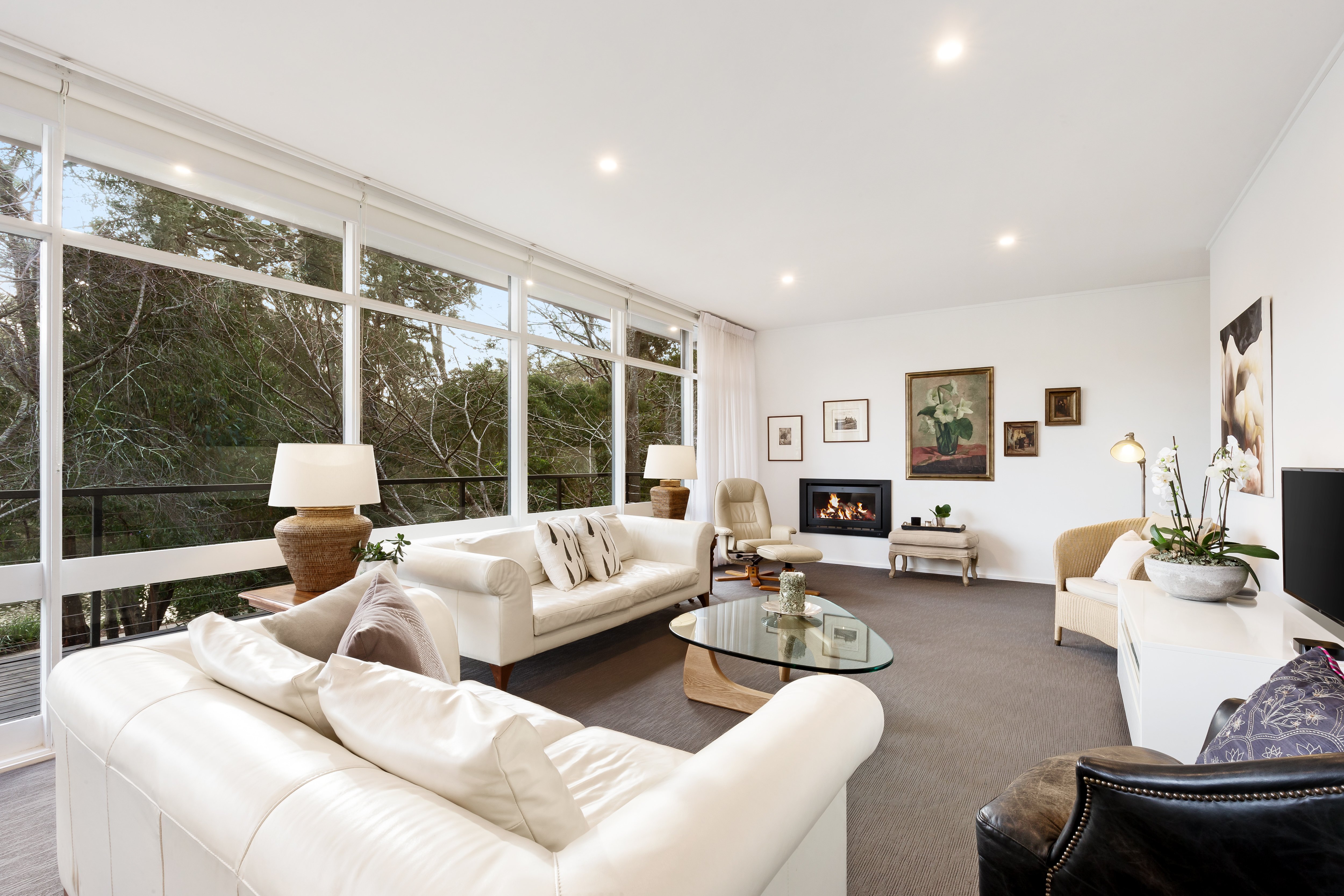 35 Arthur Street, Mittagong, NSW, 2575, Mittagong - Thumbnail 2