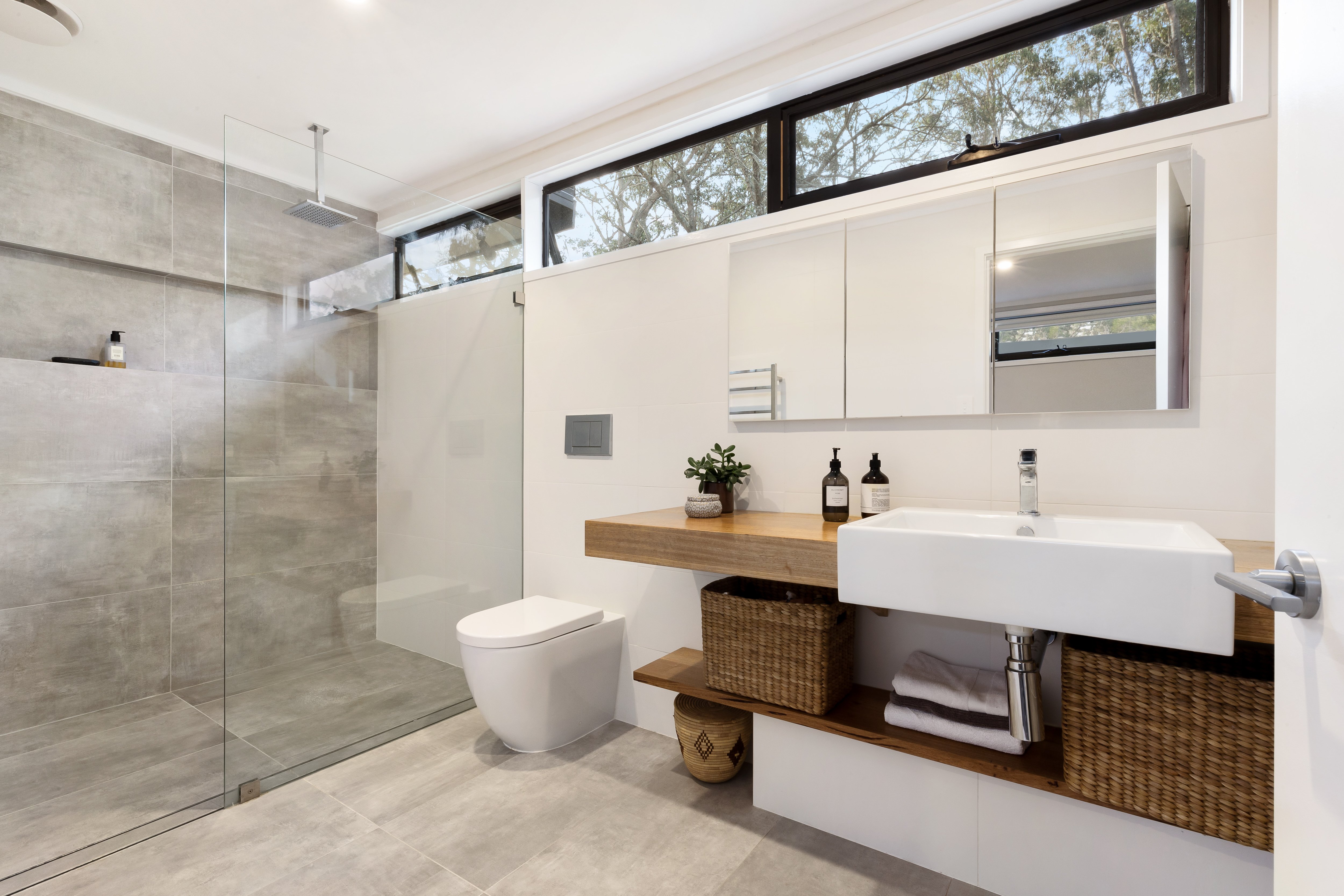 35 Arthur Street, Mittagong, NSW, 2575, Mittagong - Thumbnail 7