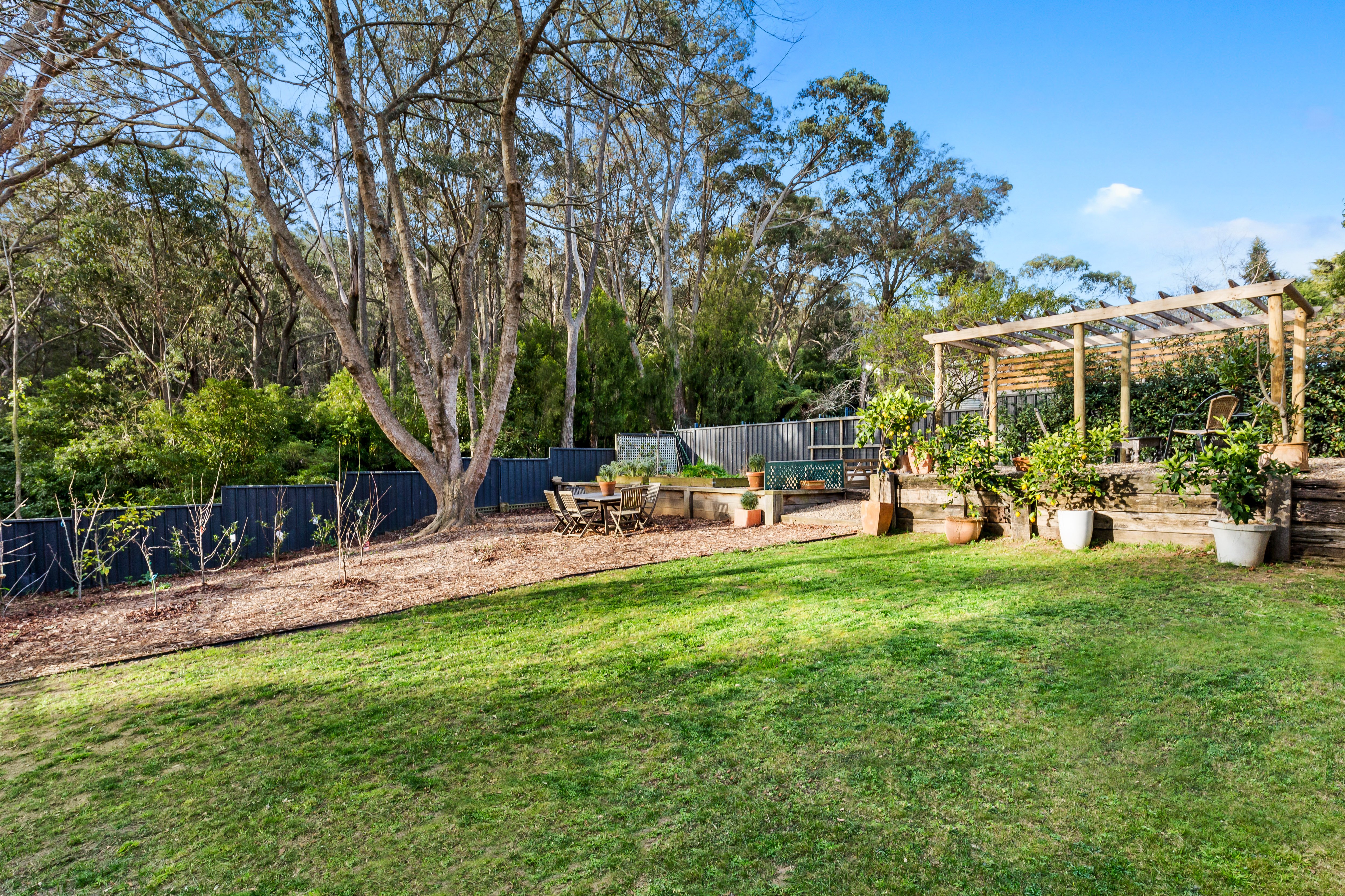35 Arthur Street, Mittagong, NSW, 2575, Mittagong - Thumbnail 8