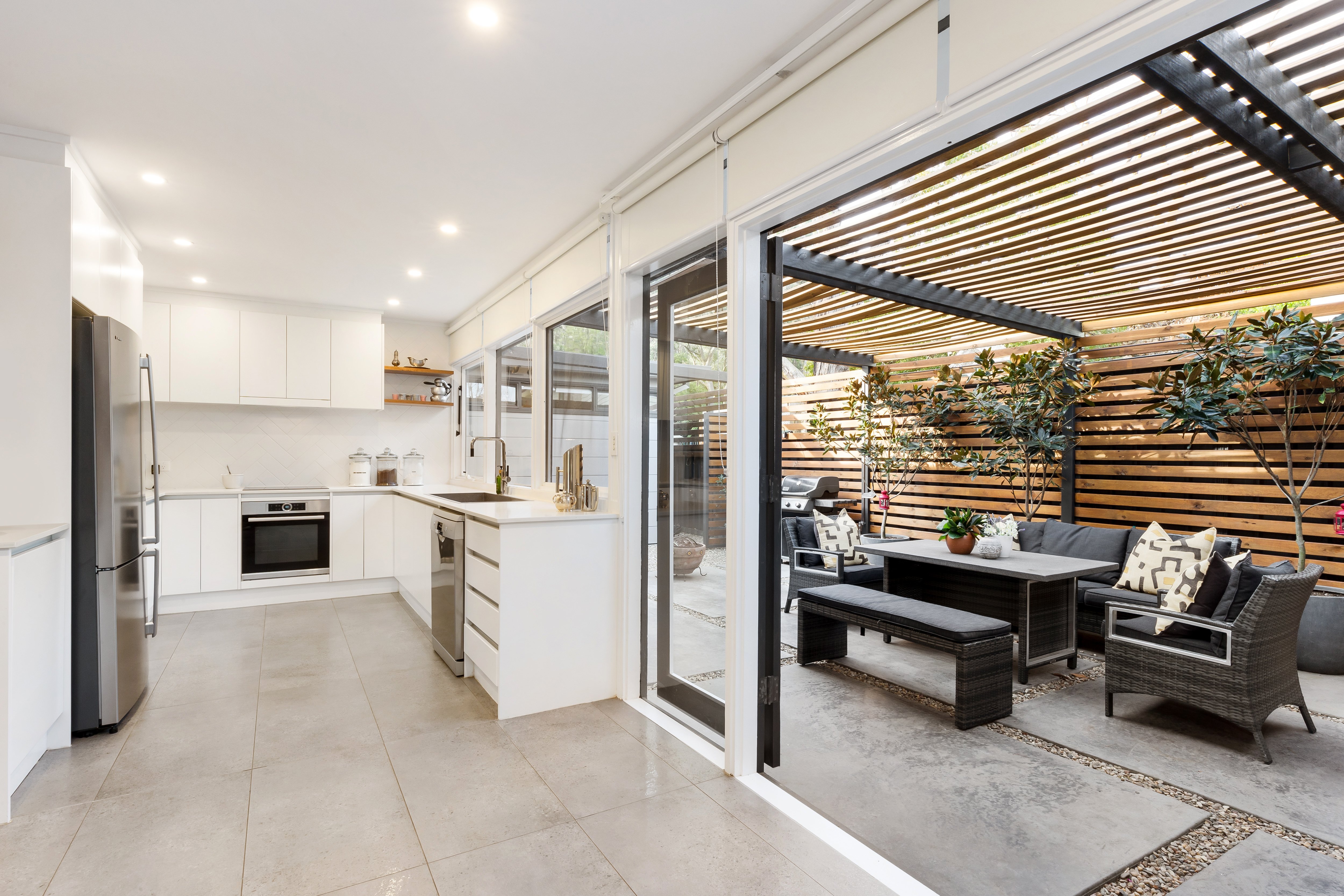 35 Arthur Street, Mittagong, NSW, 2575, Mittagong - Thumbnail 3