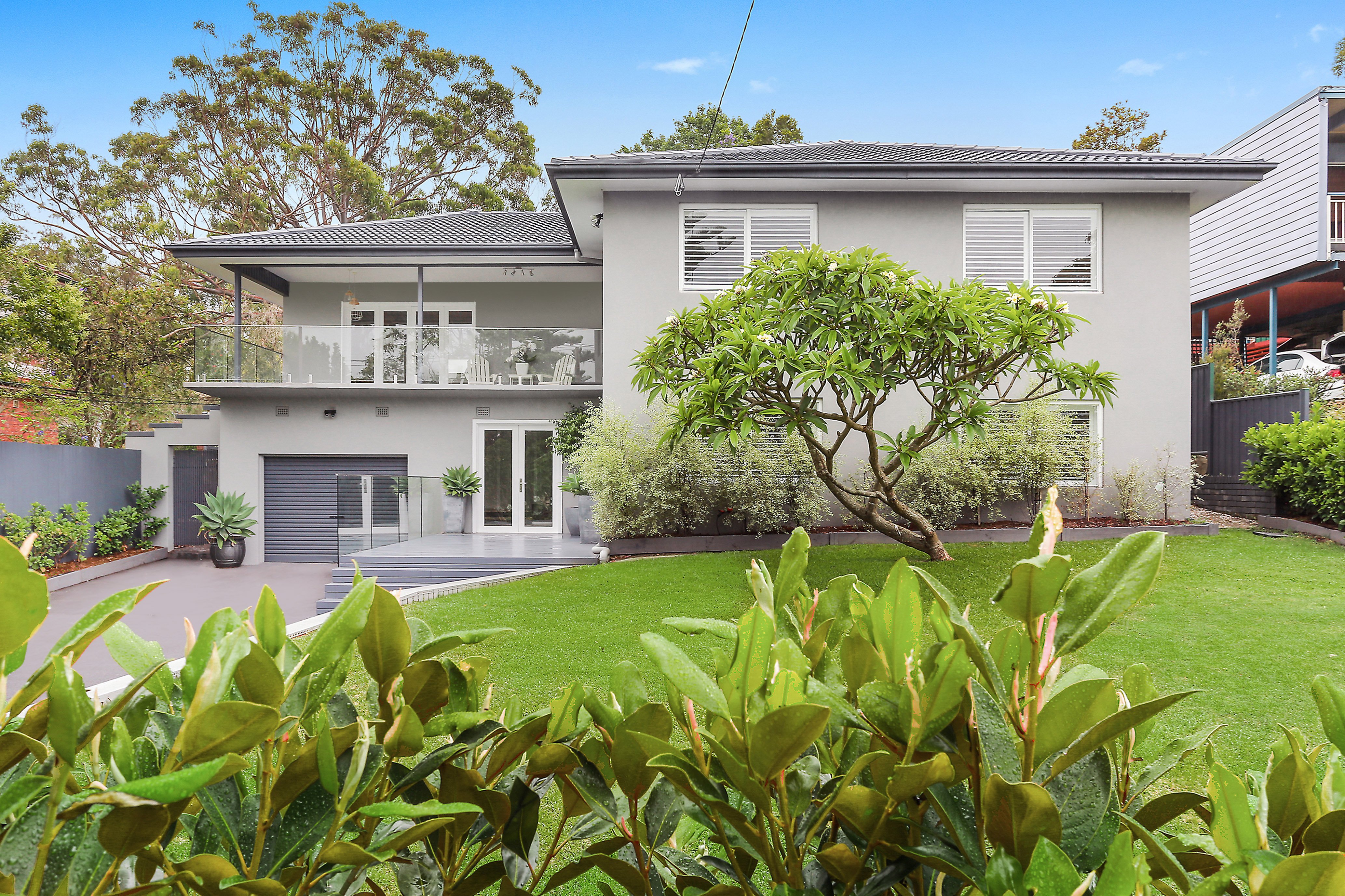 56 Keldie Street, Forestville, NSW, 2087, Forestville - Thumbnail 2