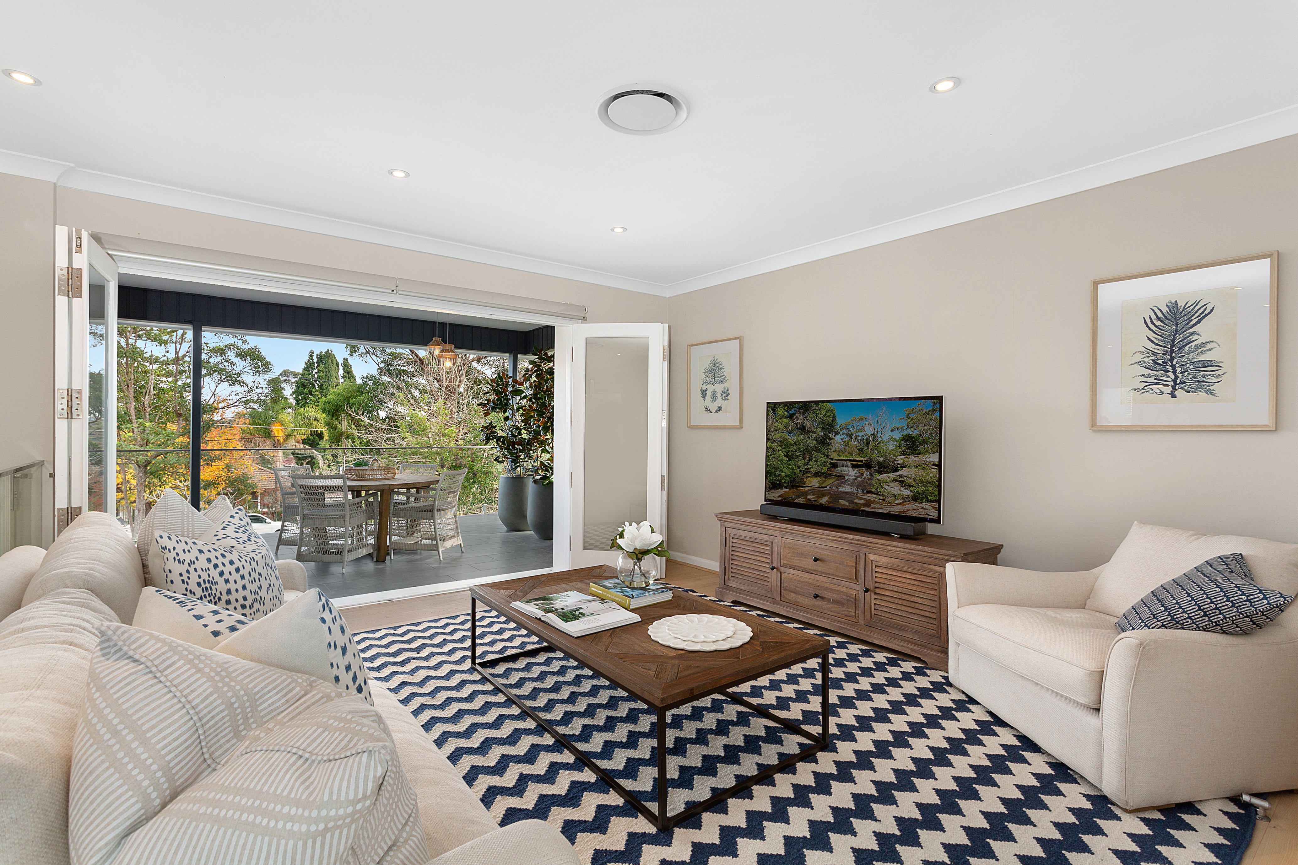 56 Keldie Street, Forestville, NSW, 2087, Forestville - Thumbnail 3