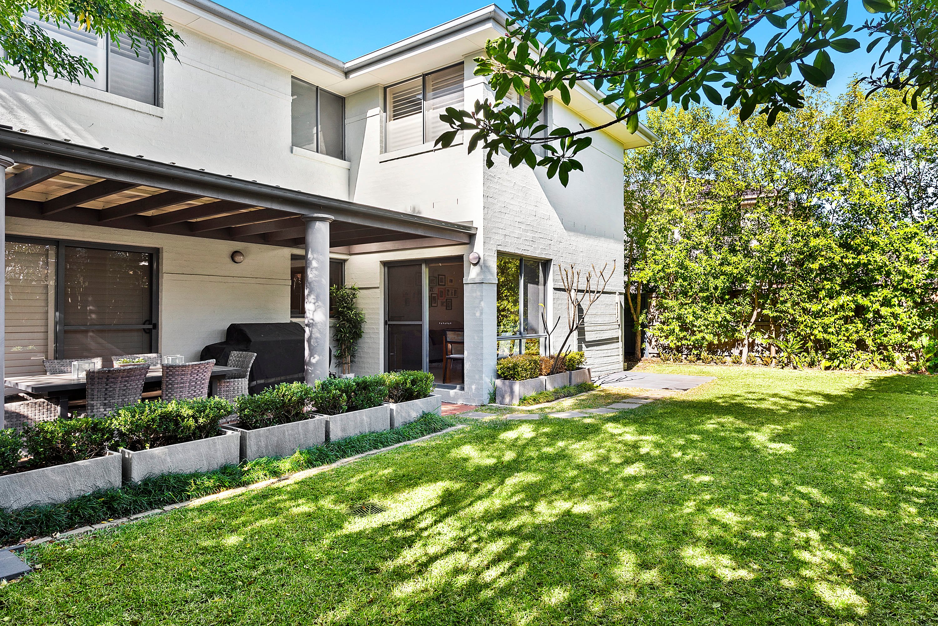 16/103 Strangways Terrace, Westleigh - Thumbnail 6