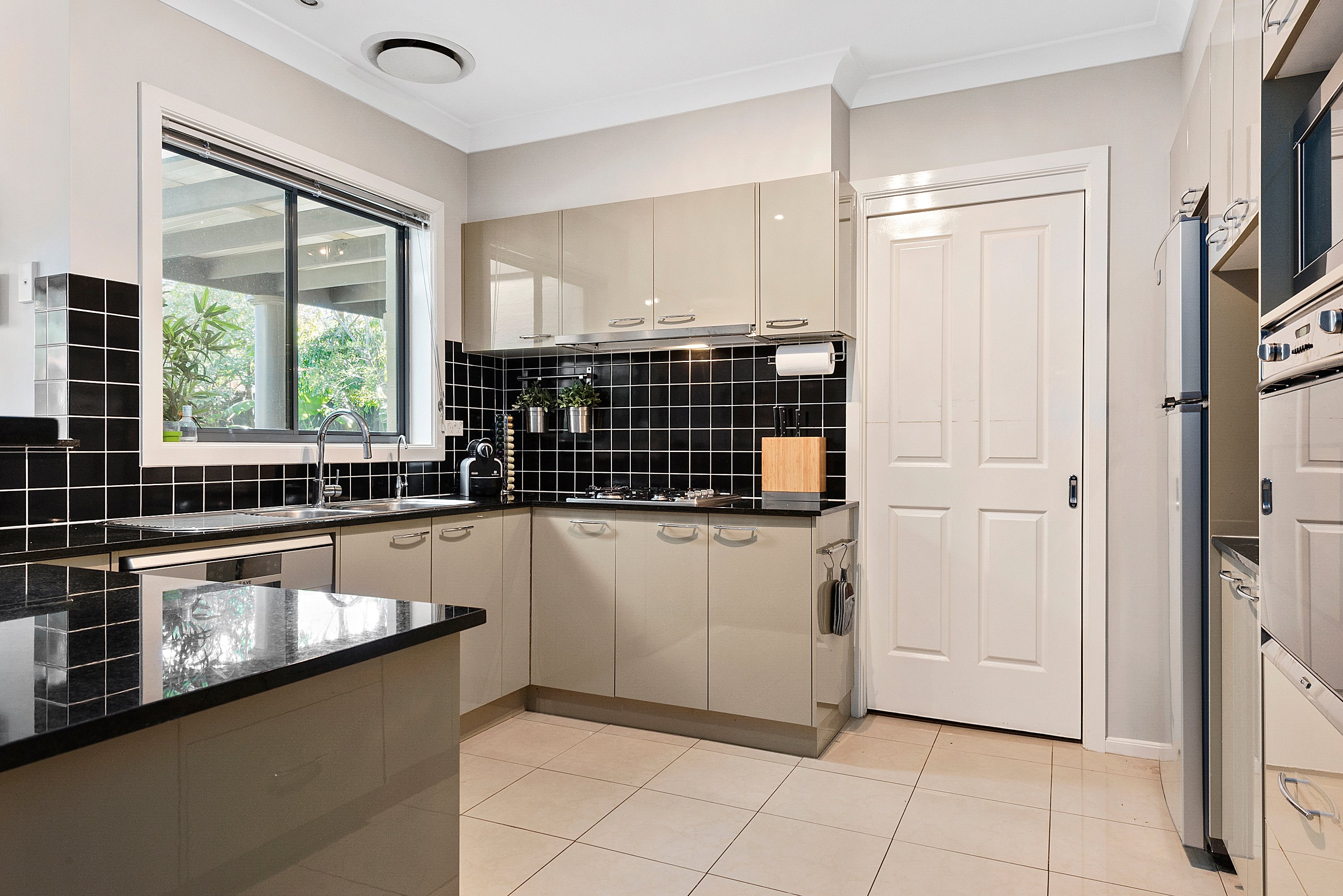 16/103 Strangways Terrace, Westleigh - Thumbnail 3
