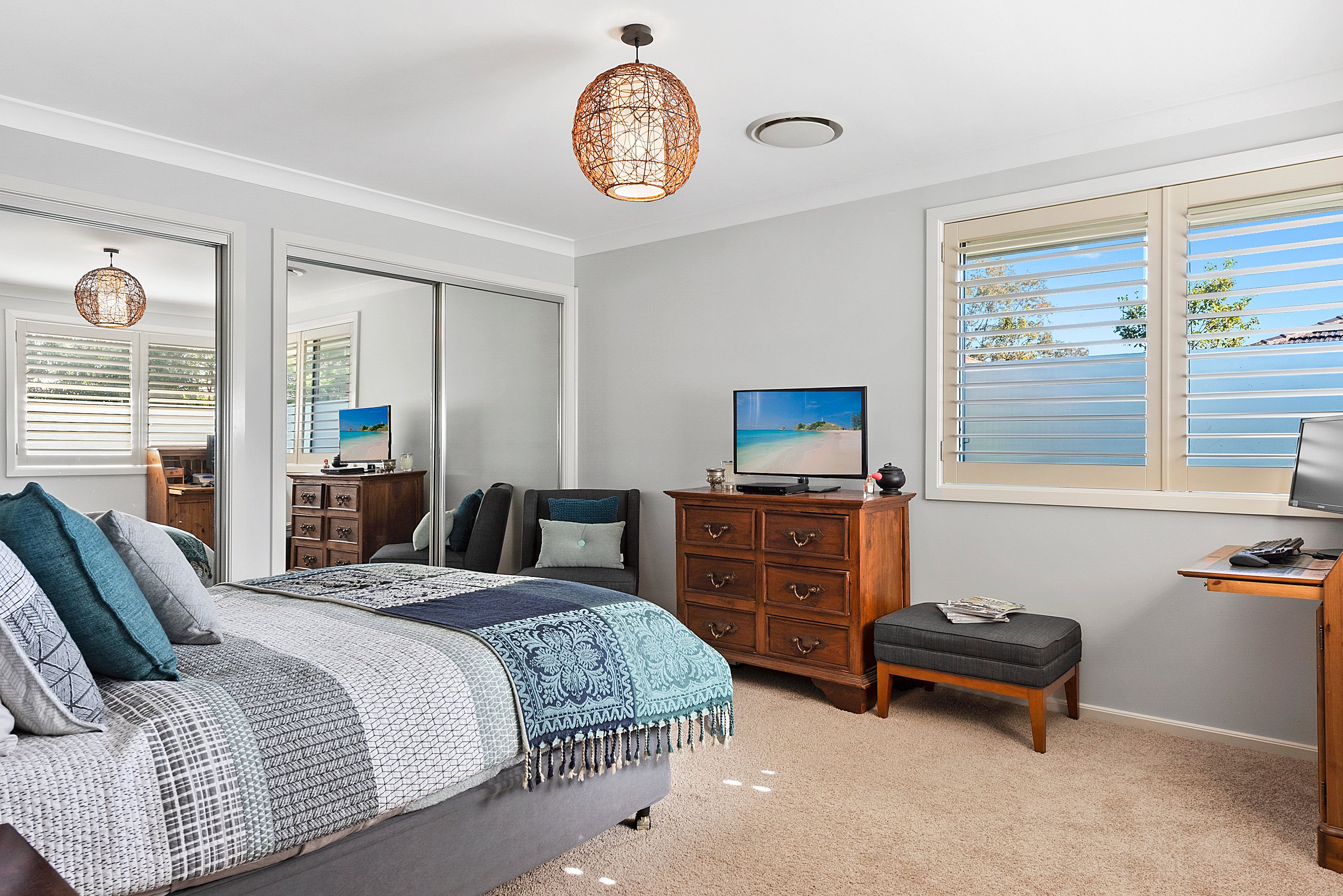 16/103 Strangways Terrace, Westleigh - Thumbnail 4