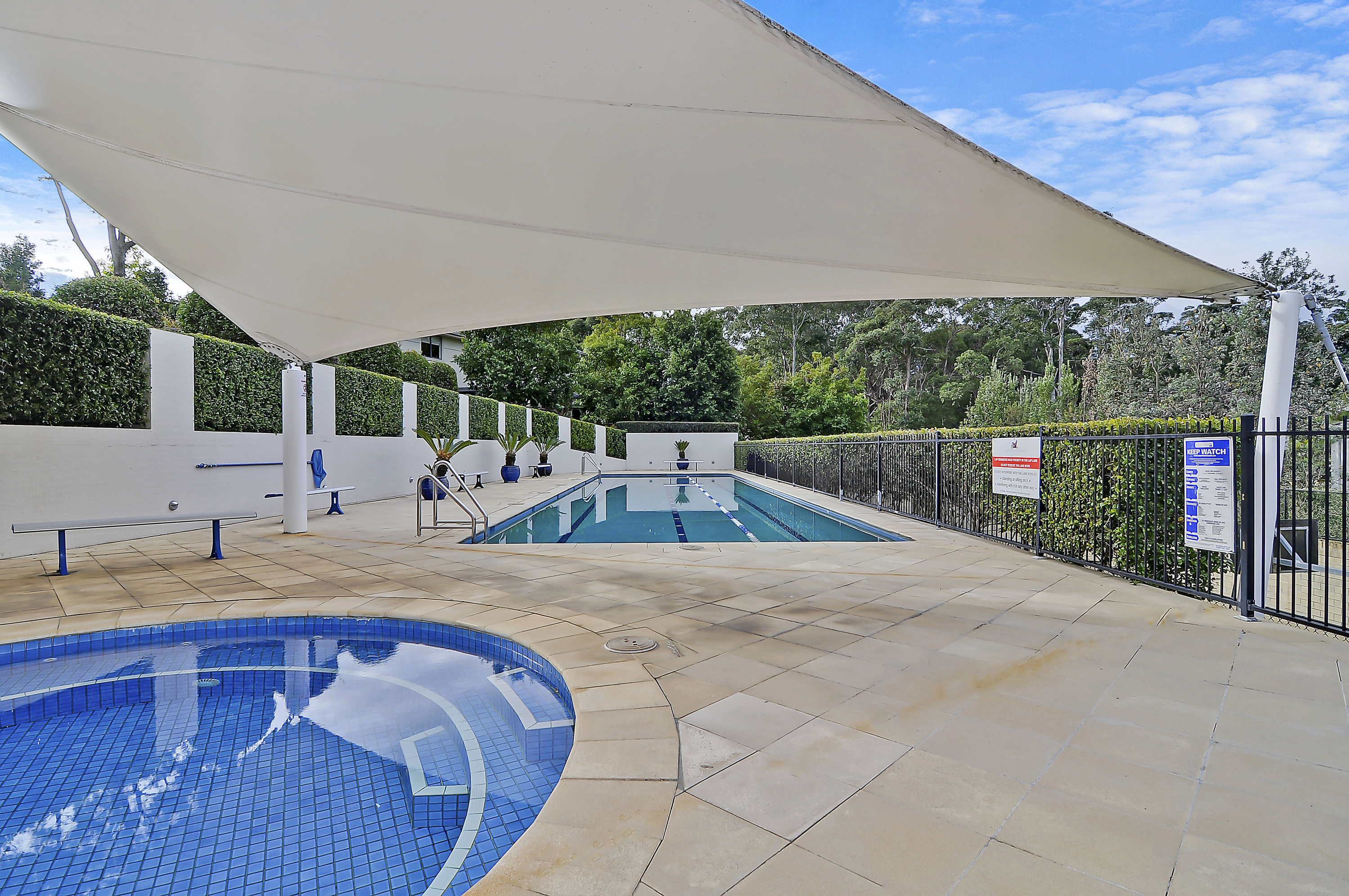 16/103 Strangways Terrace, Westleigh - Thumbnail 7